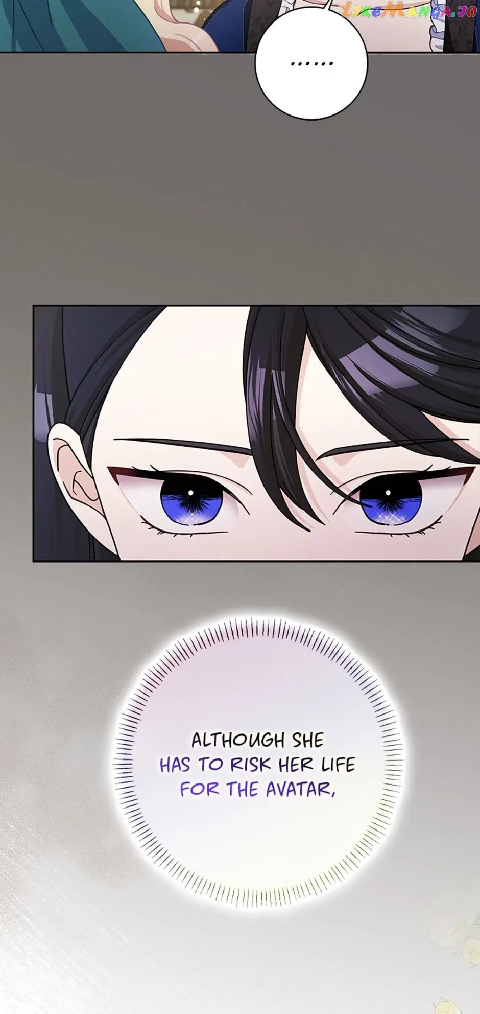 Please Marry Me Again, Husband! Chapter 63 page 24