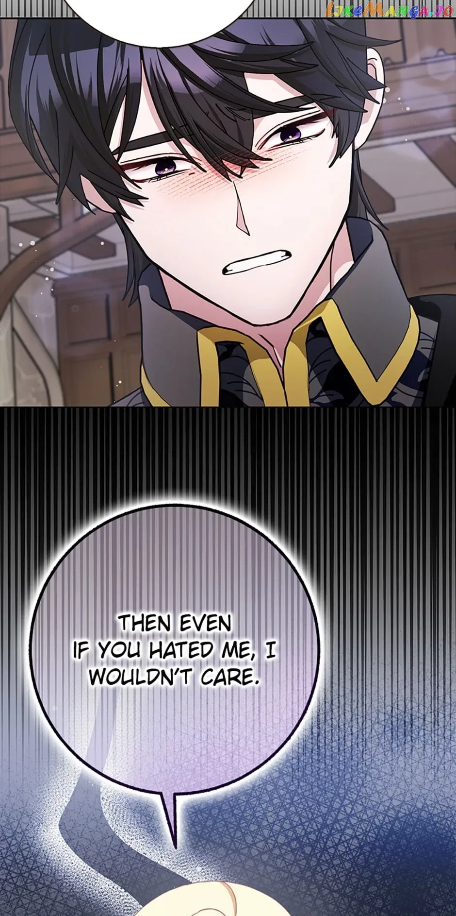 Please Marry Me Again, Husband! Chapter 63 page 60
