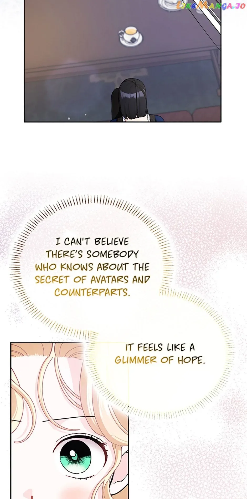 Please Marry Me Again, Husband! Chapter 63 page 31