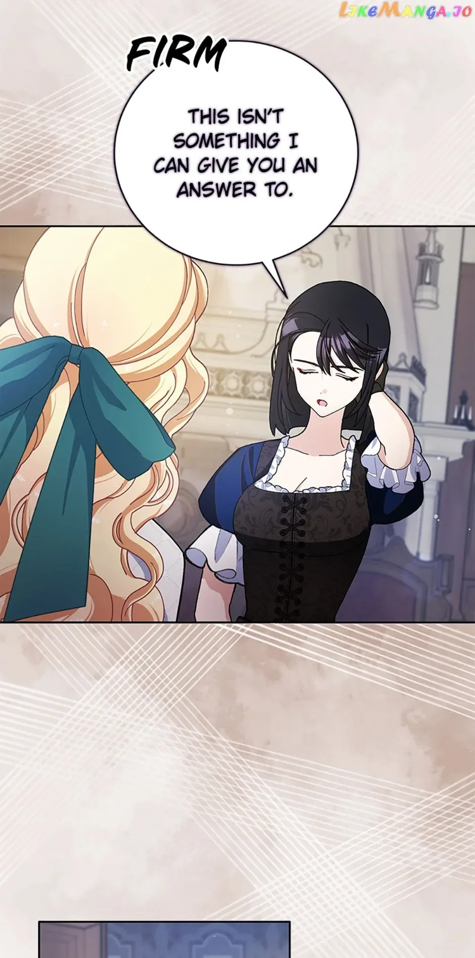 Please Marry Me Again, Husband! Chapter 63 page 38