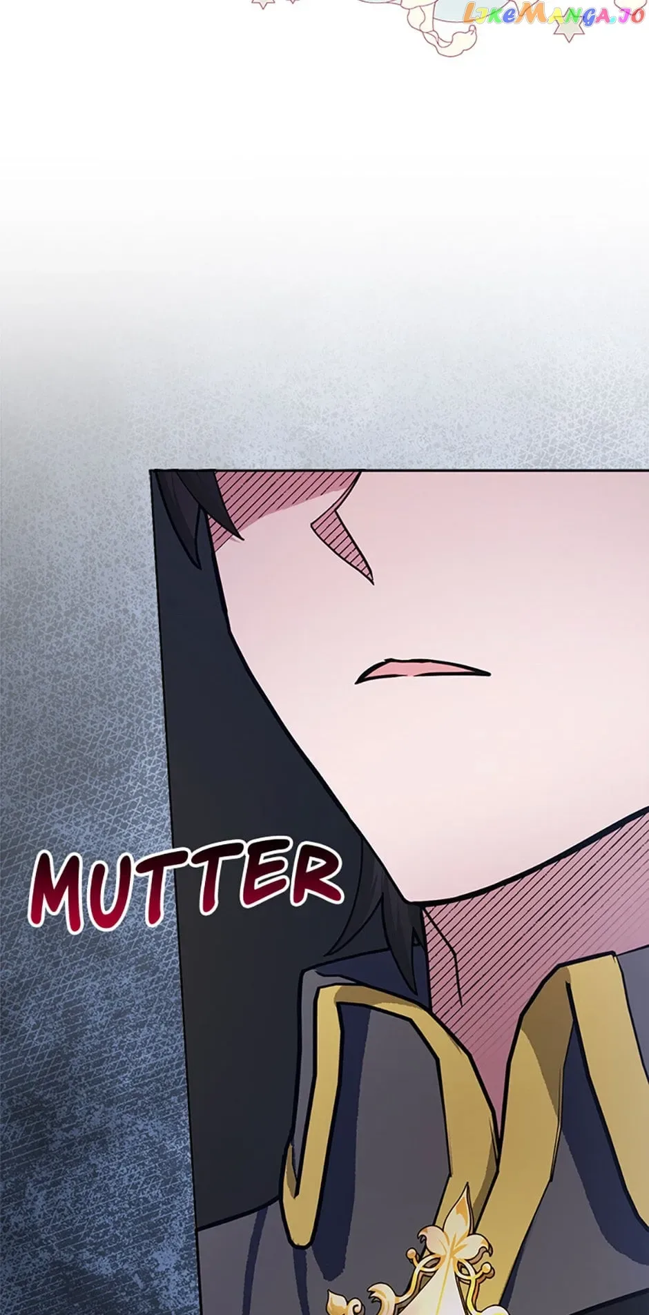 Please Marry Me Again, Husband! Chapter 63 page 45