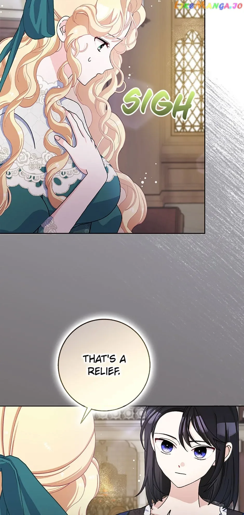 Please Marry Me Again, Husband! Chapter 63 page 23