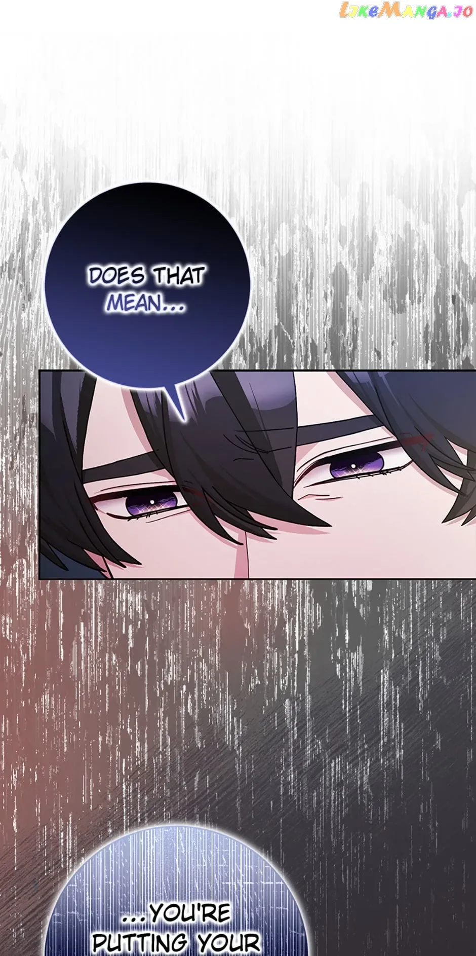 Please Marry Me Again, Husband! Chapter 63 page 53