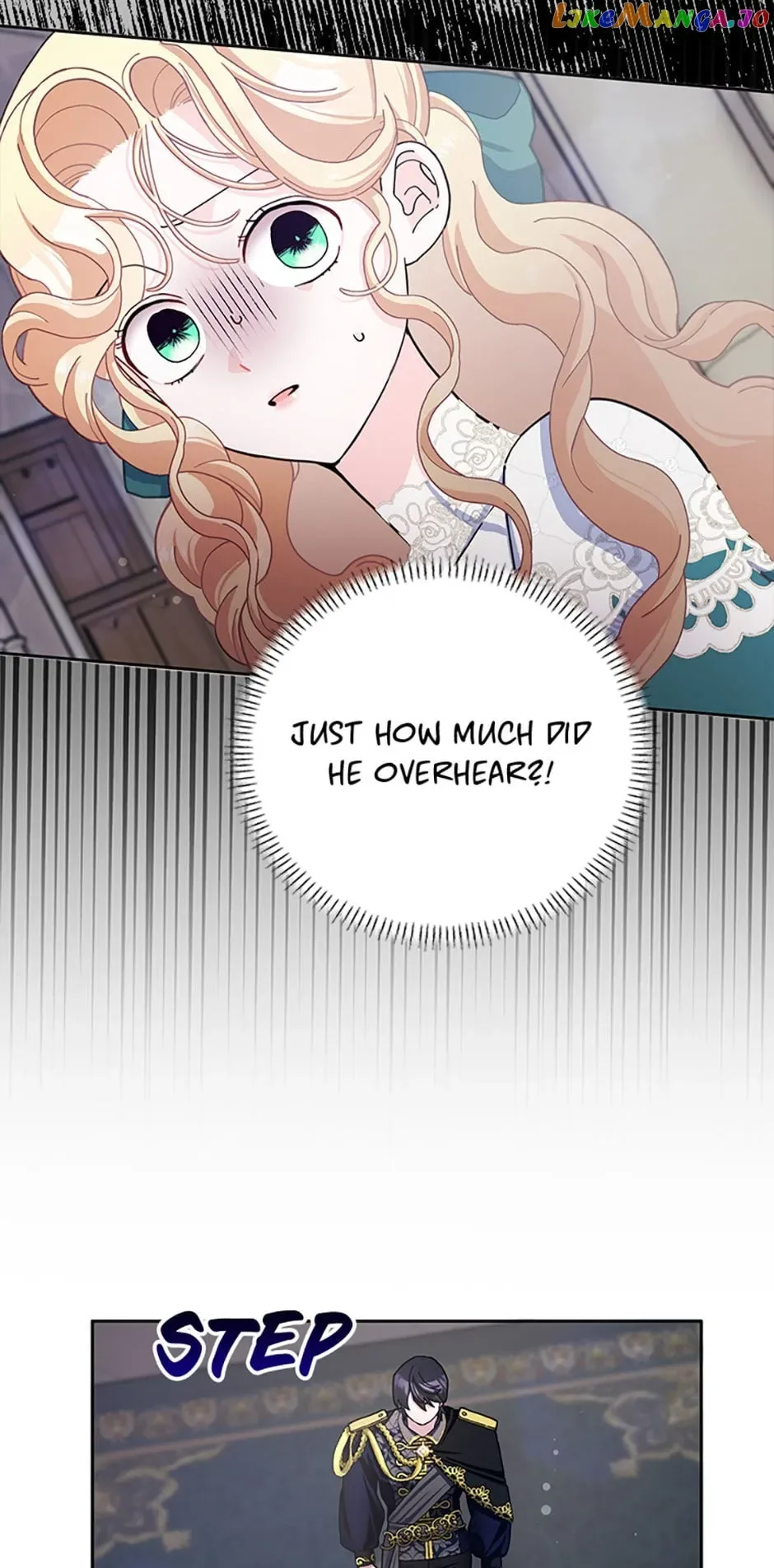 Please Marry Me Again, Husband! Chapter 63 page 49