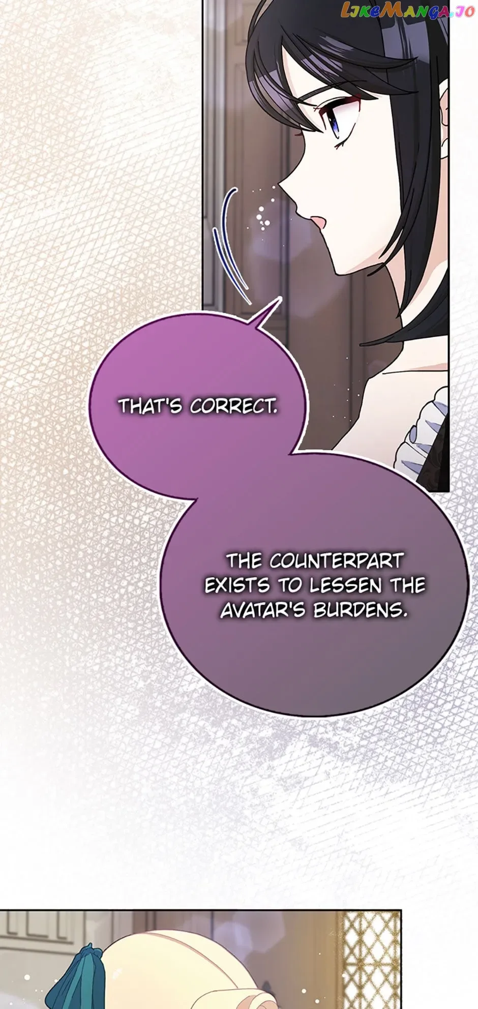 Please Marry Me Again, Husband! Chapter 63 page 22