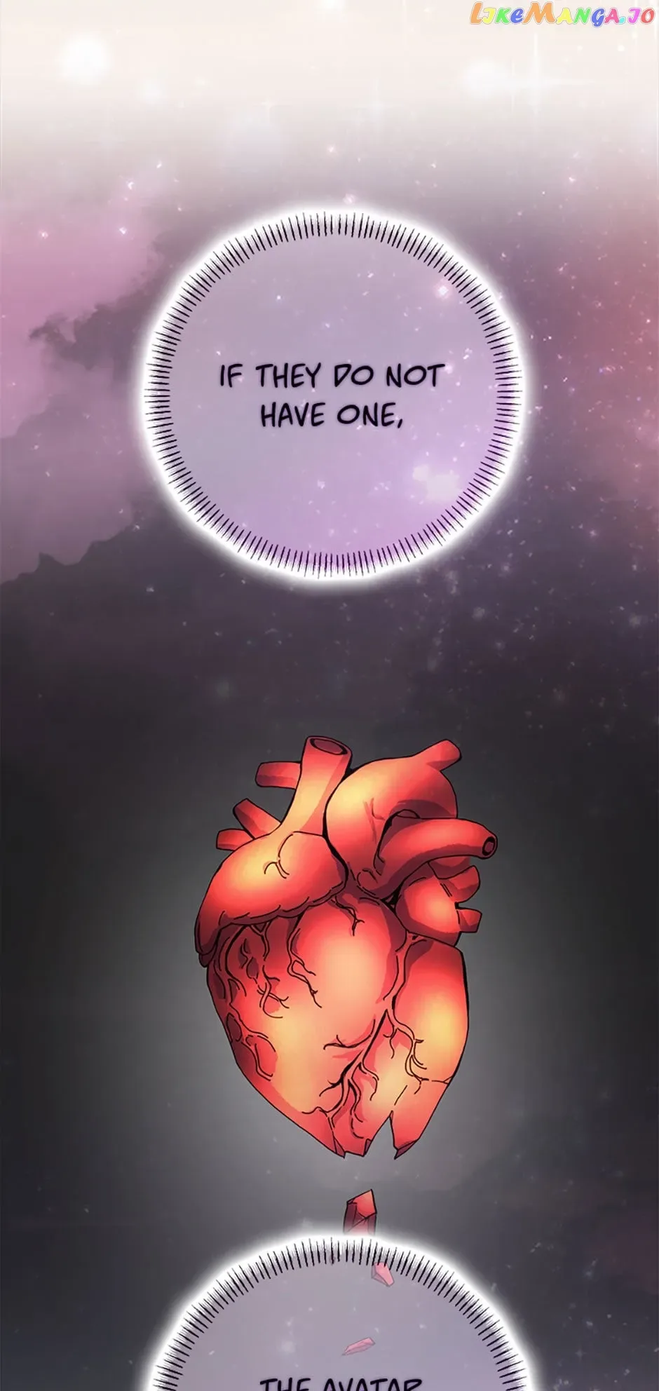 Please Marry Me Again, Husband! Chapter 63 page 19