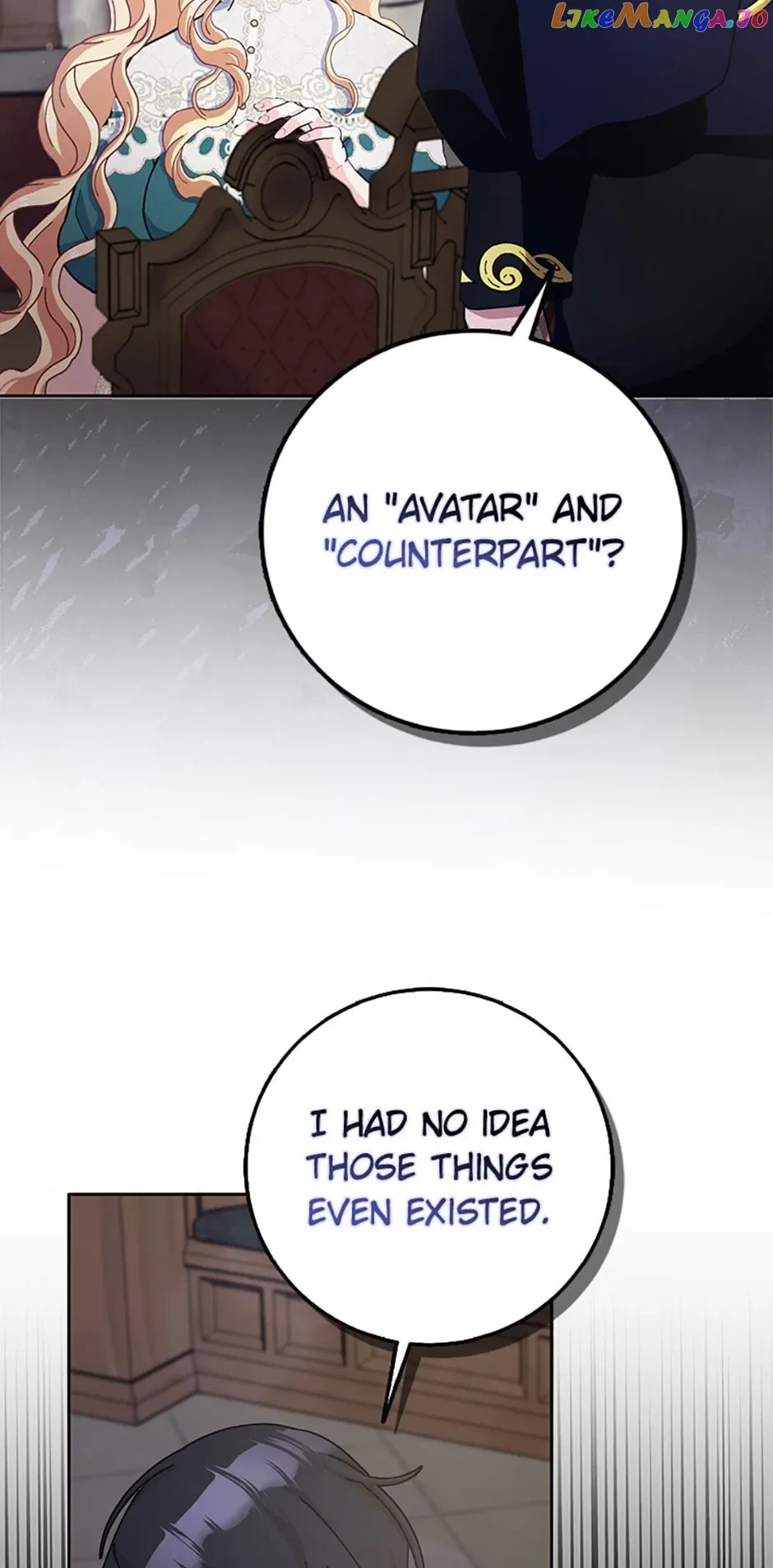 Please Marry Me Again, Husband! Chapter 63 page 51