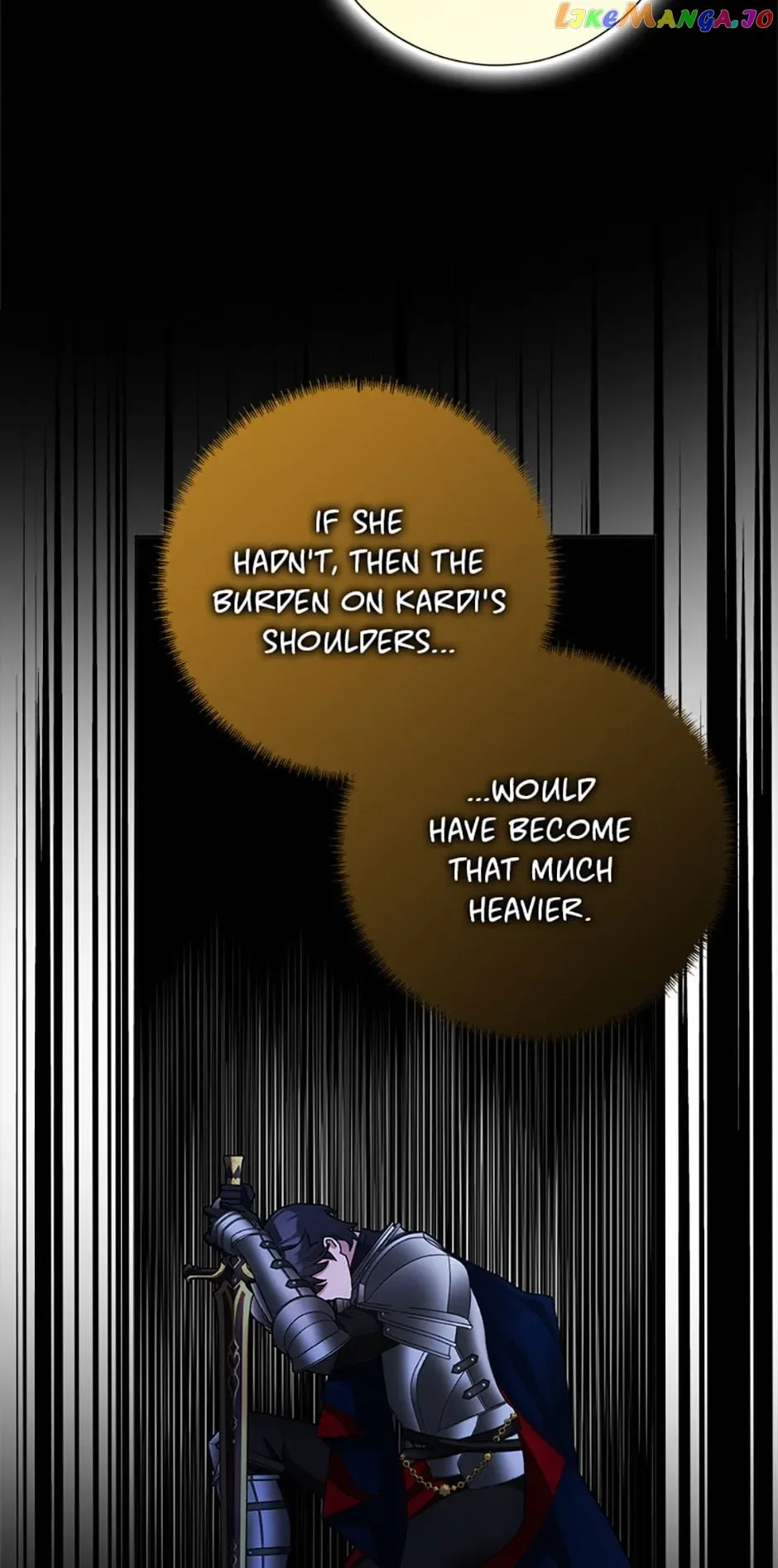 Please Marry Me Again, Husband! Chapter 63 page 29