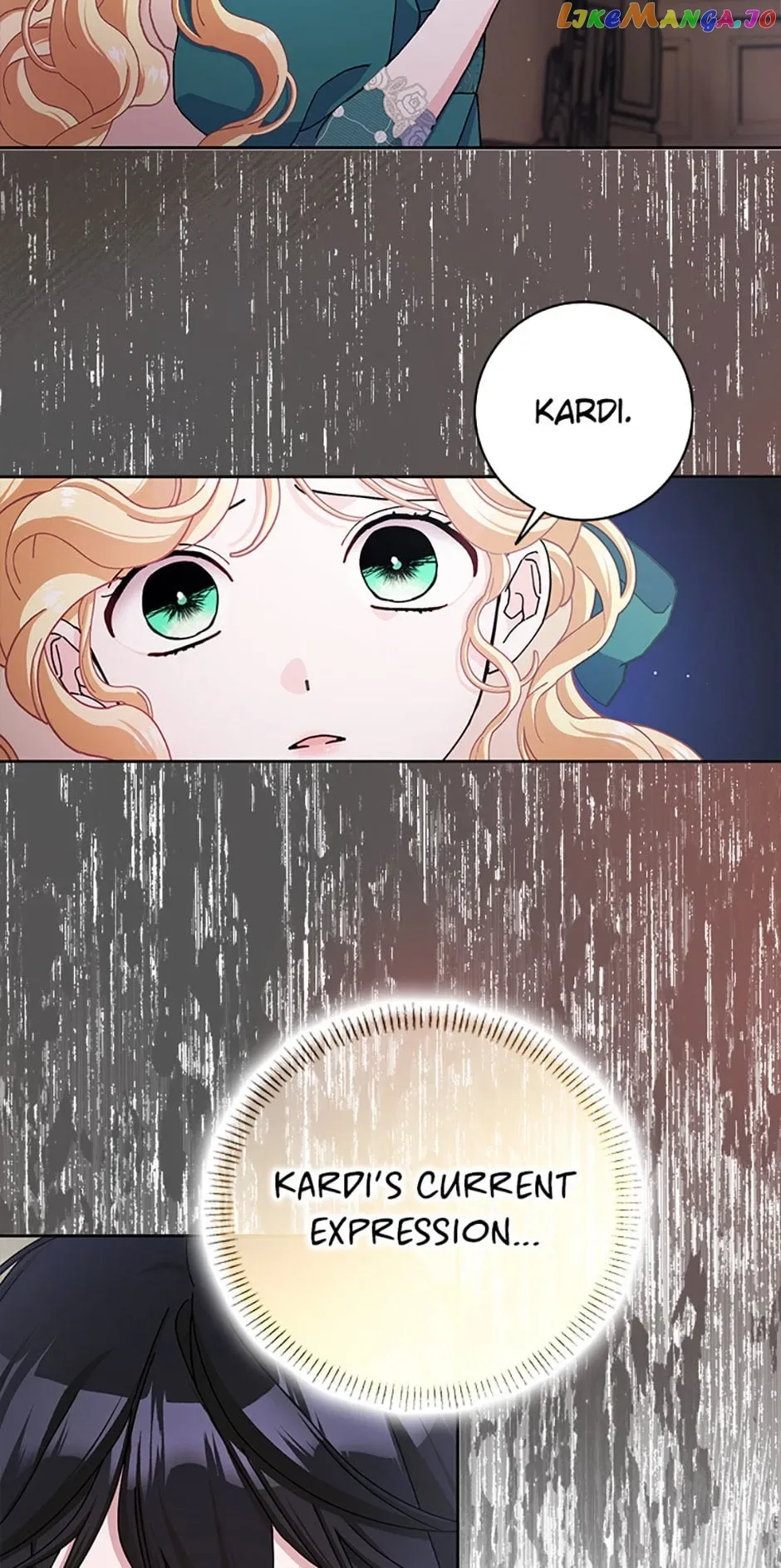 Please Marry Me Again, Husband! Chapter 63 page 55