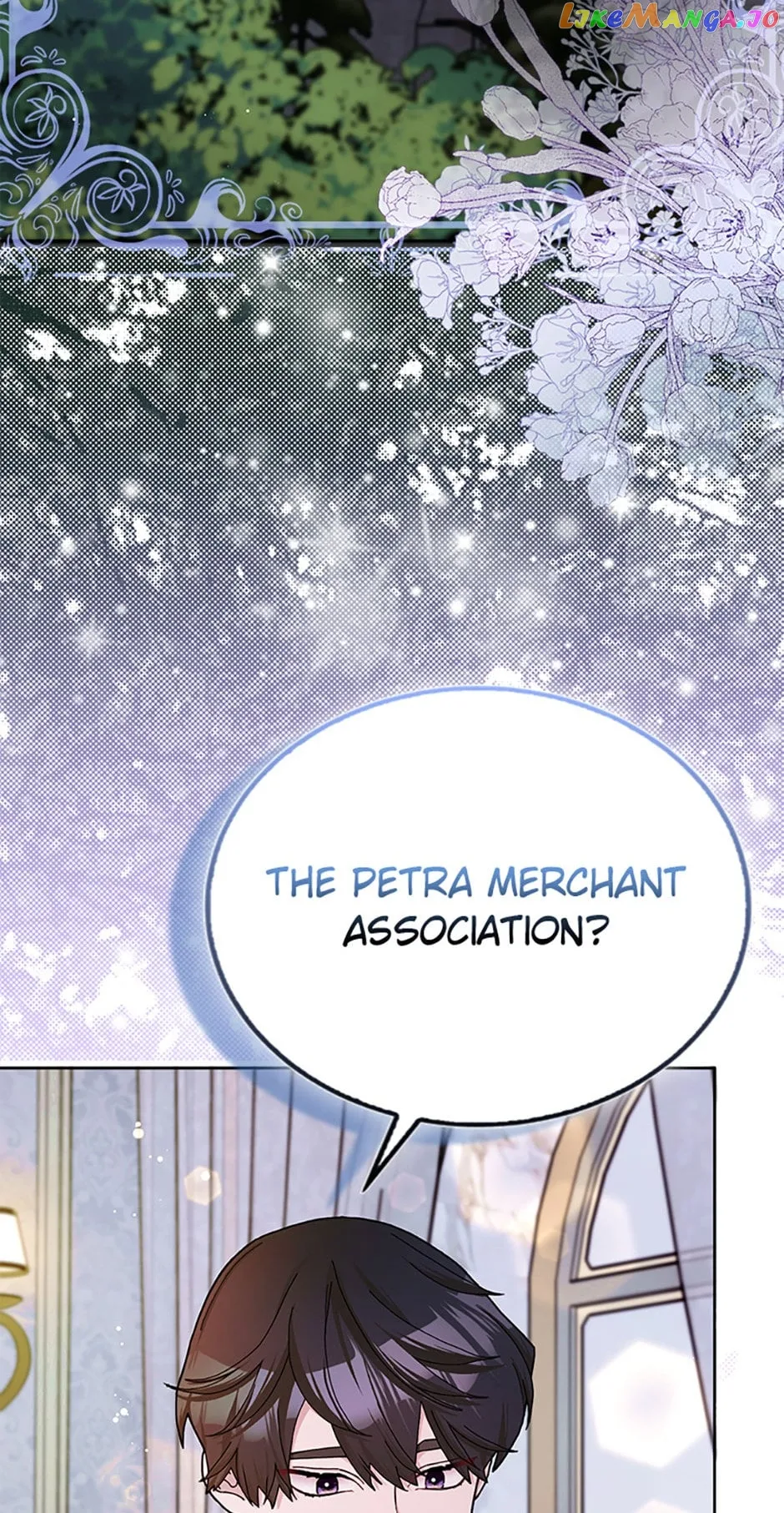 Please Marry Me Again, Husband! Chapter 61 page 13