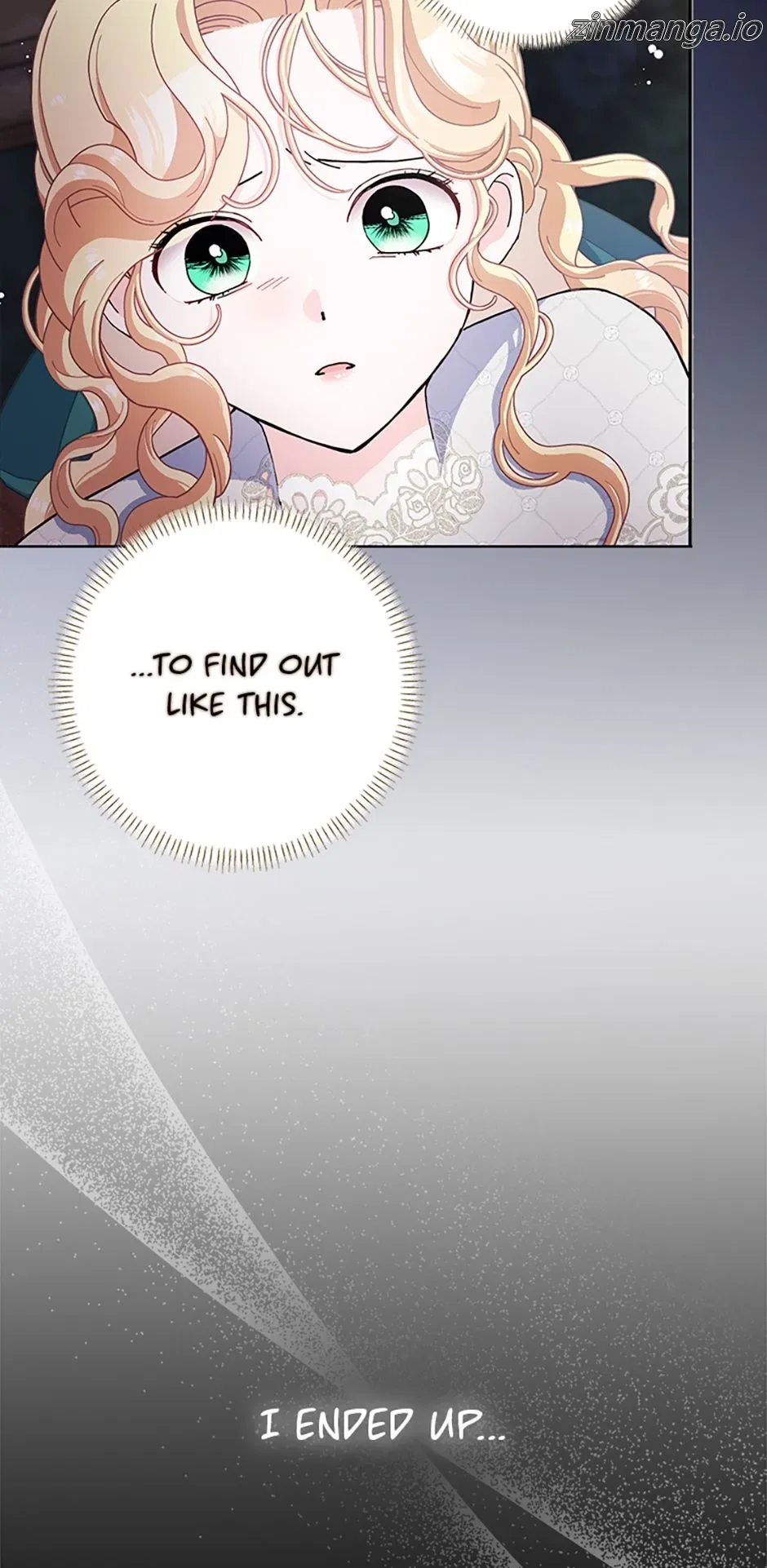 Please Marry Me Again, Husband! Chapter 64 page 14
