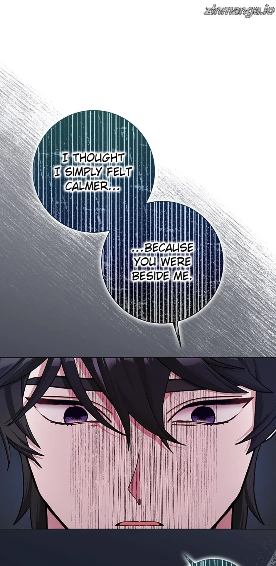 Please Marry Me Again, Husband! Chapter 64 page 11