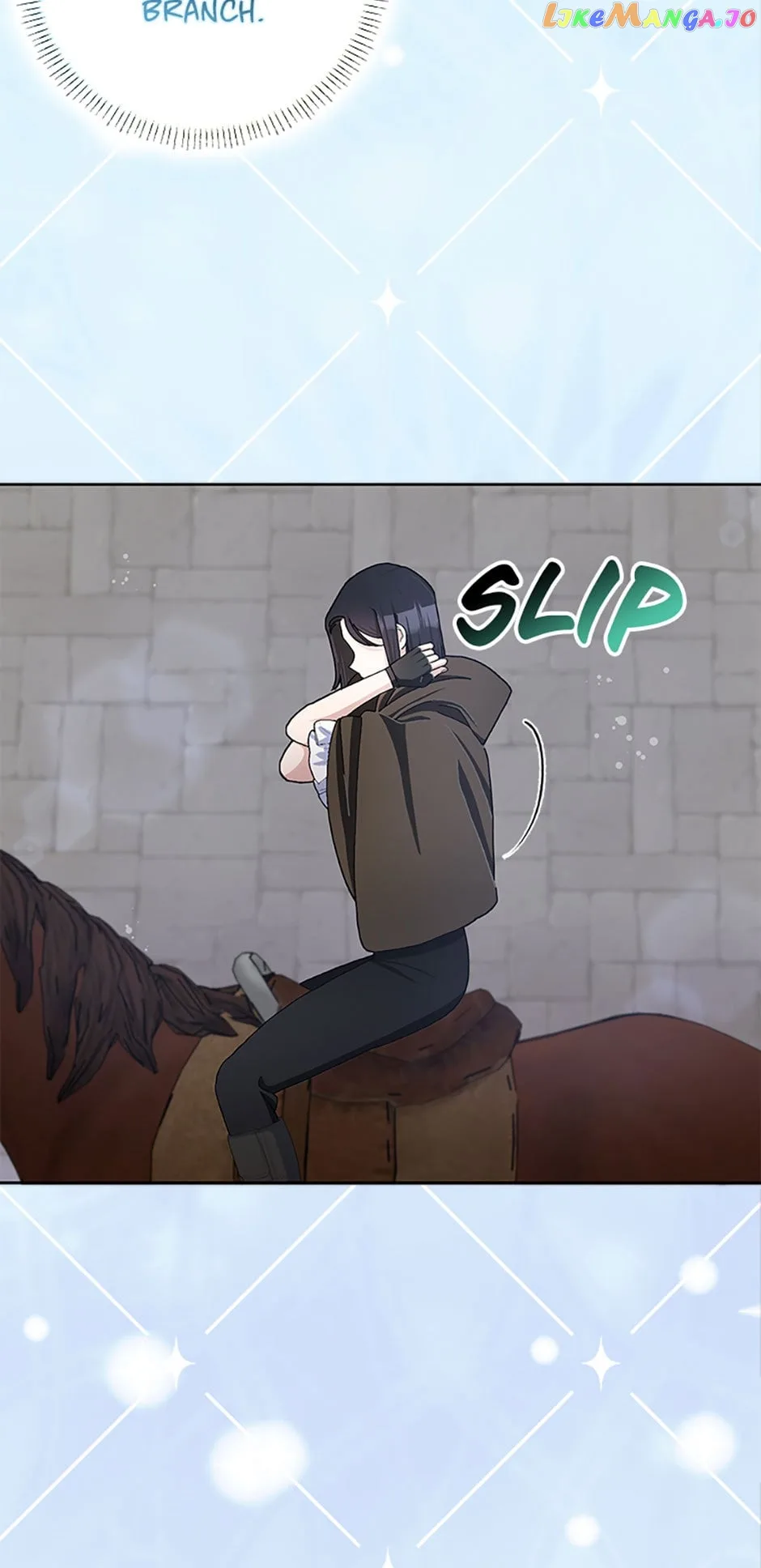 Please Marry Me Again, Husband! Chapter 61 page 68