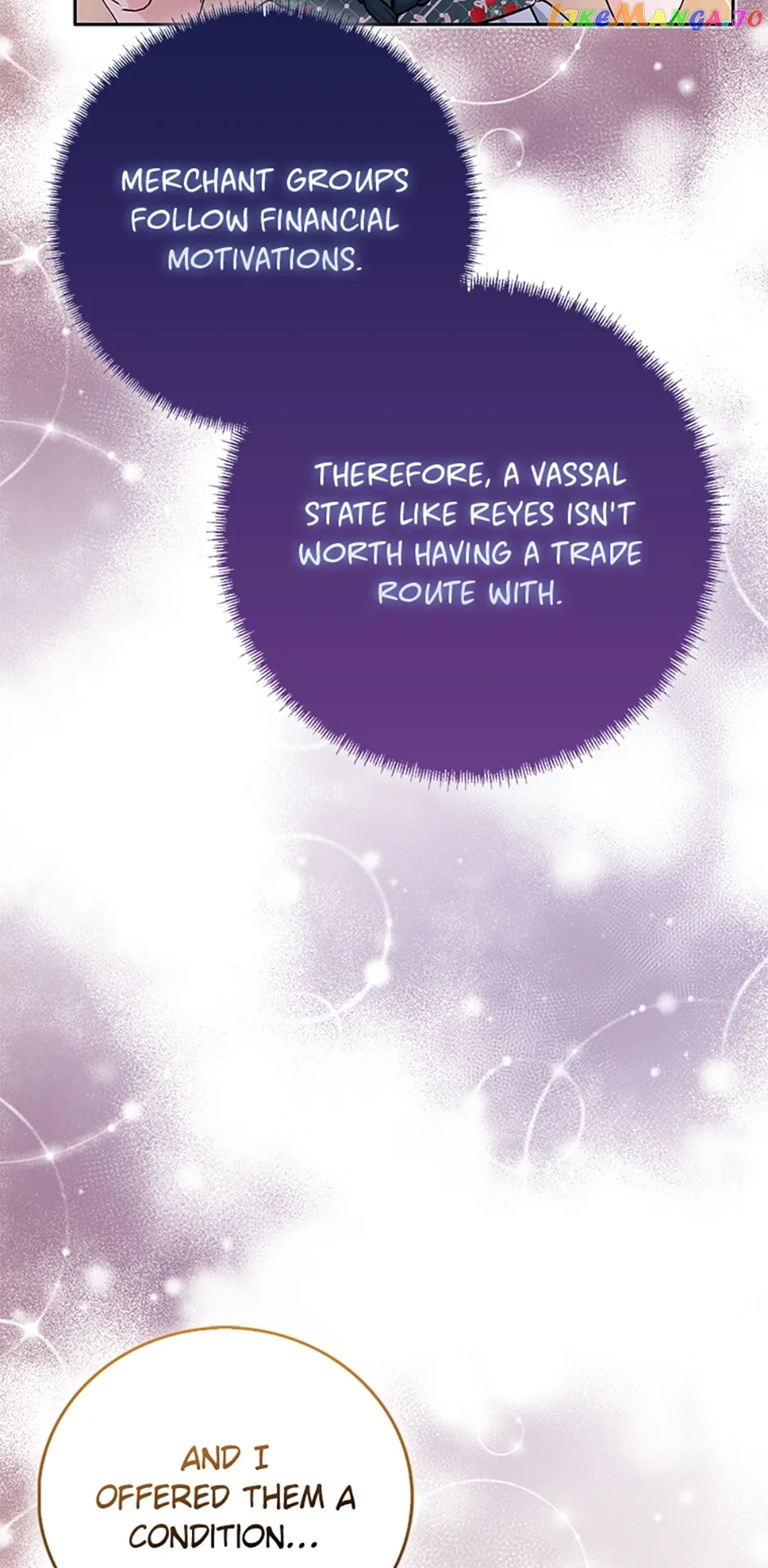 Please Marry Me Again, Husband! Chapter 61 page 26