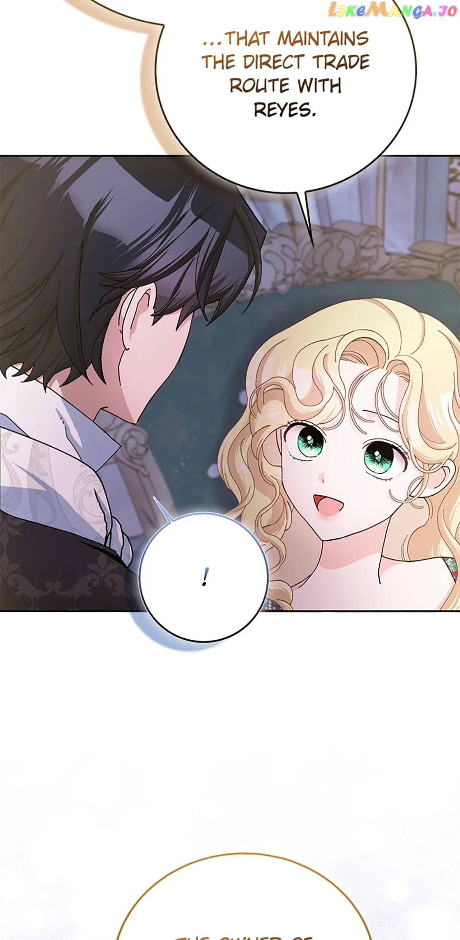 Please Marry Me Again, Husband! Chapter 61 page 28