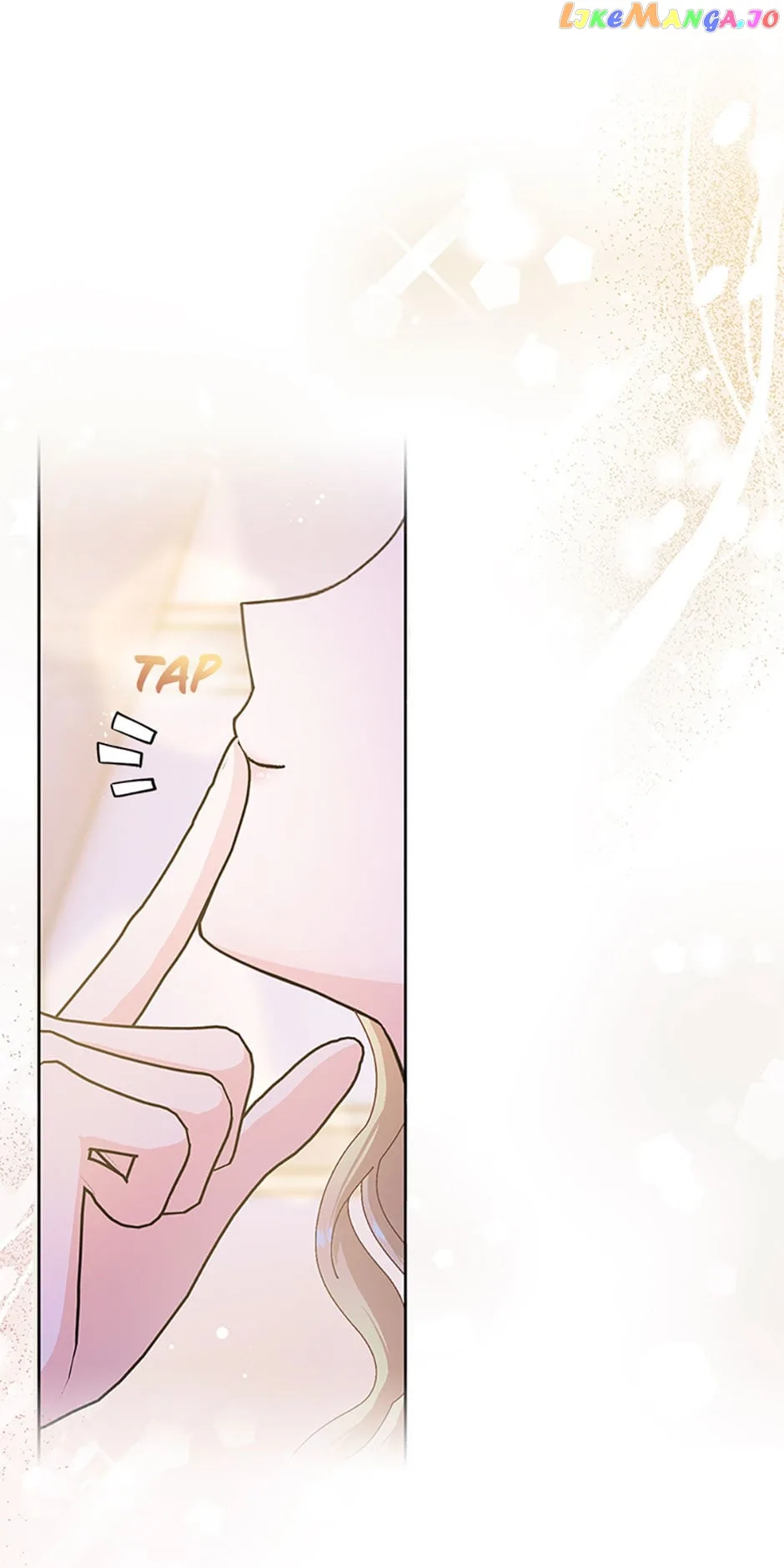 Please Marry Me Again, Husband! Chapter 61 page 58