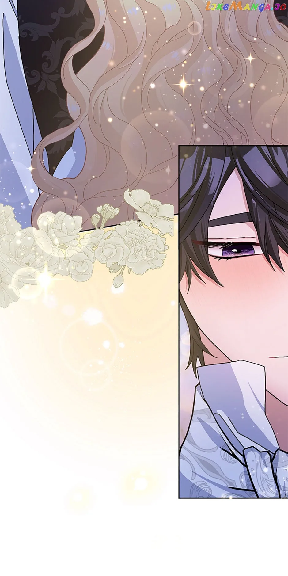 Please Marry Me Again, Husband! Chapter 61 page 61