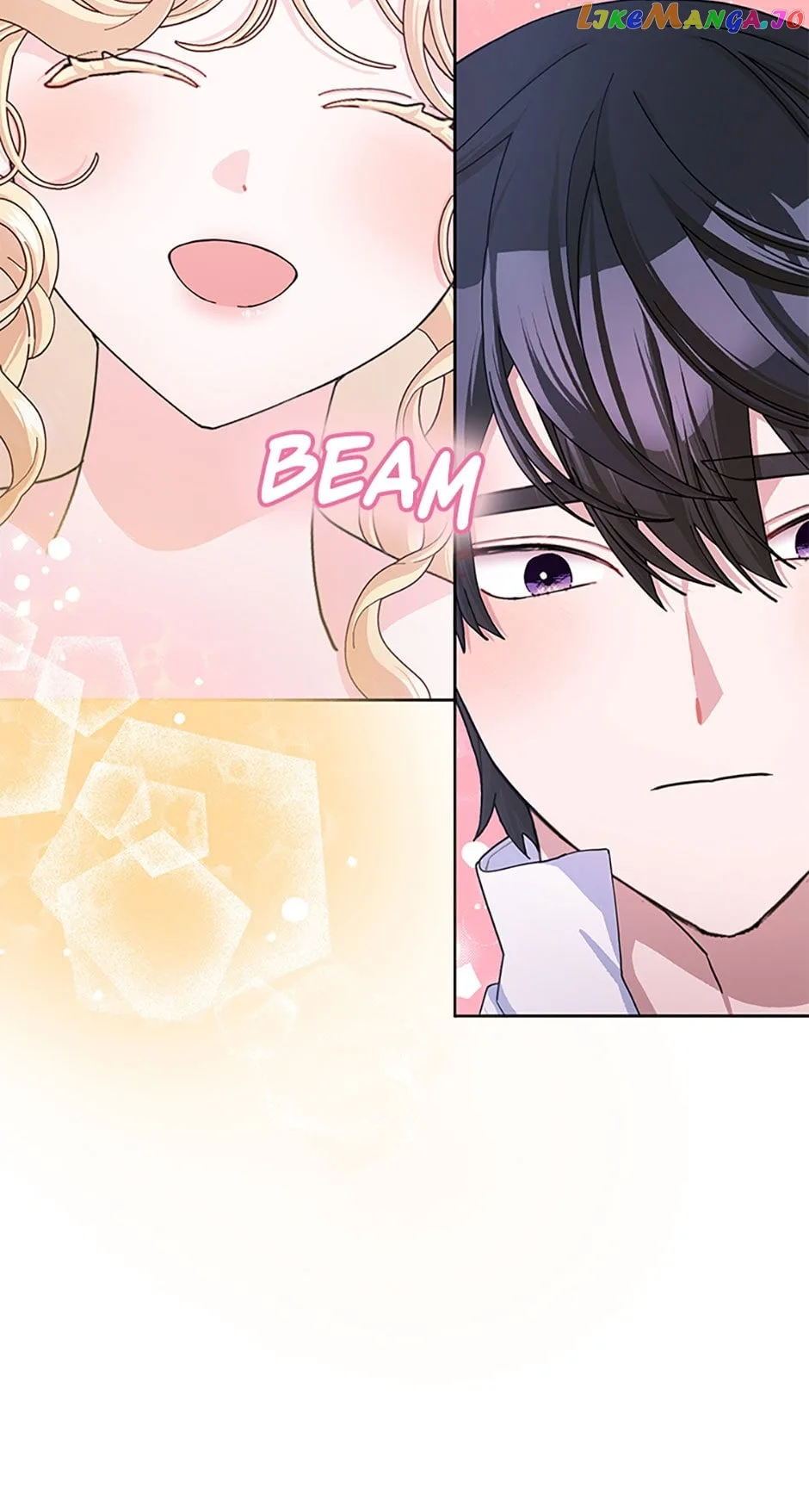 Please Marry Me Again, Husband! Chapter 61 page 45