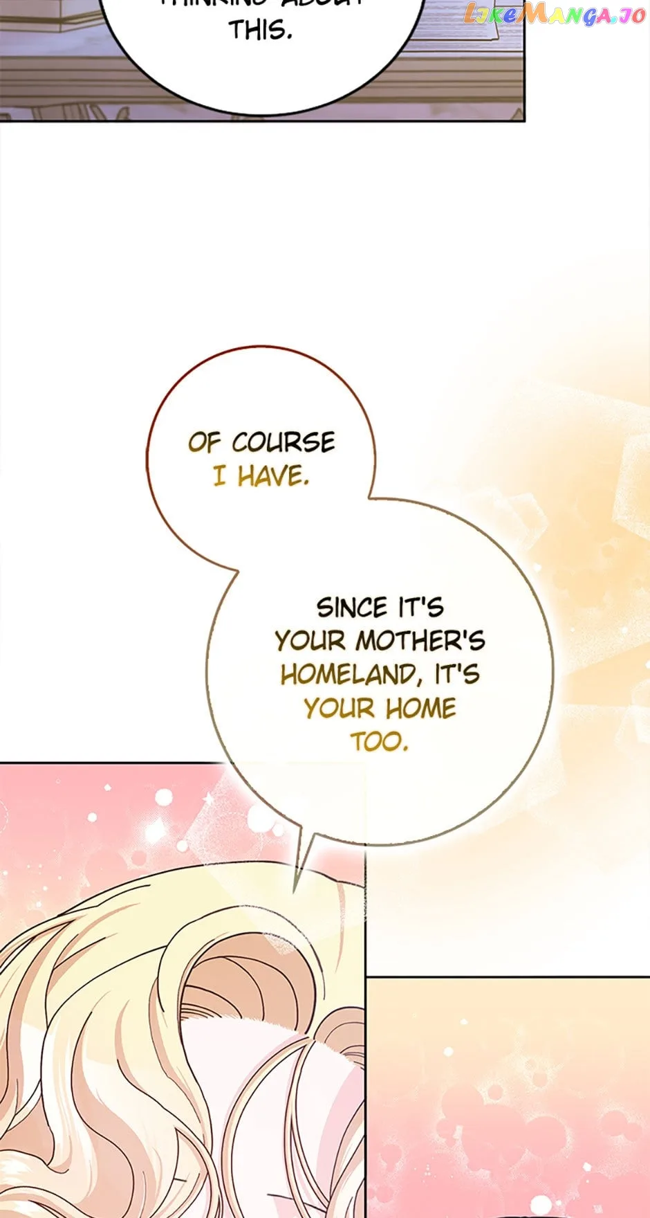 Please Marry Me Again, Husband! Chapter 61 page 44