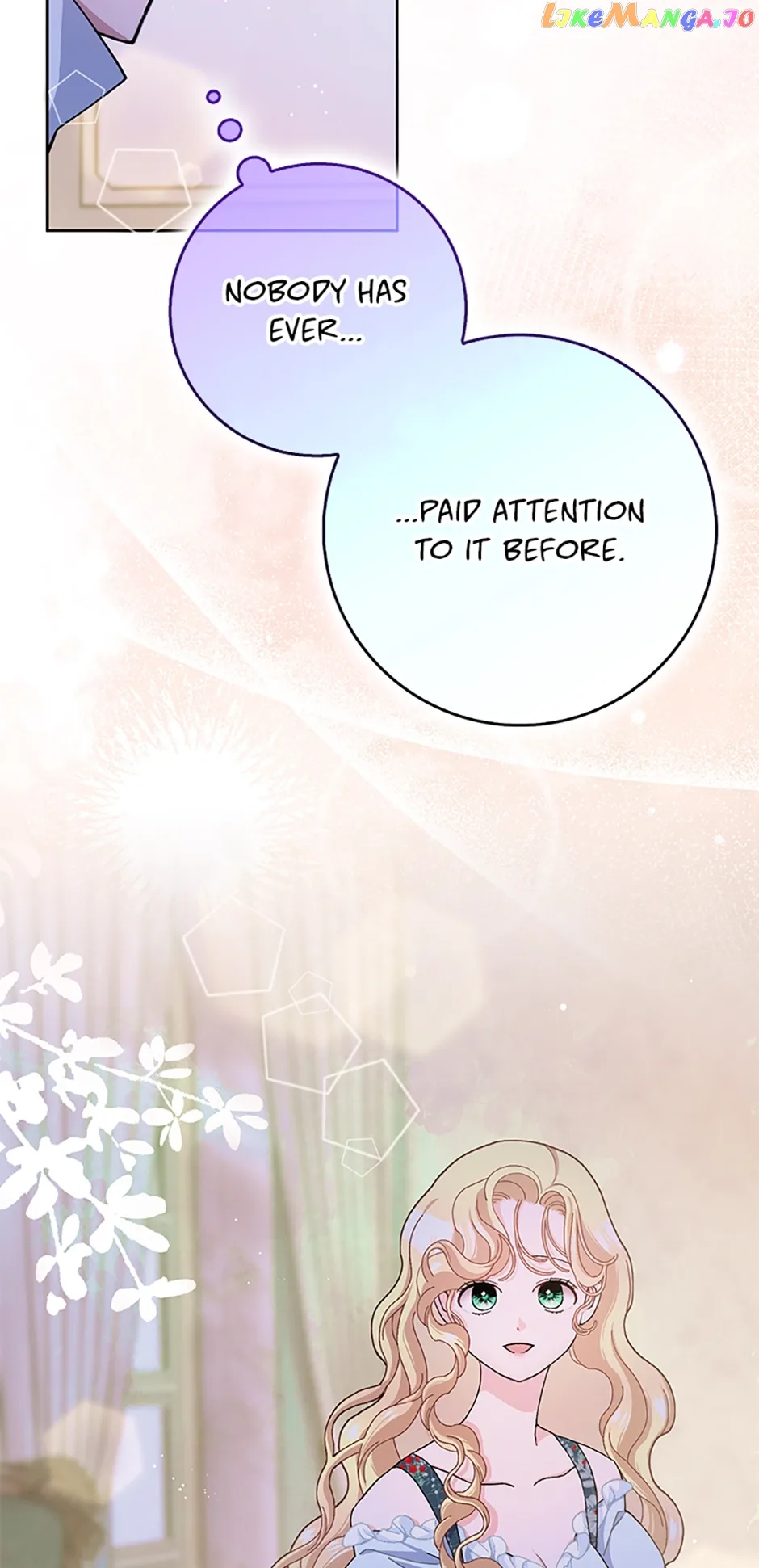 Please Marry Me Again, Husband! Chapter 61 page 48