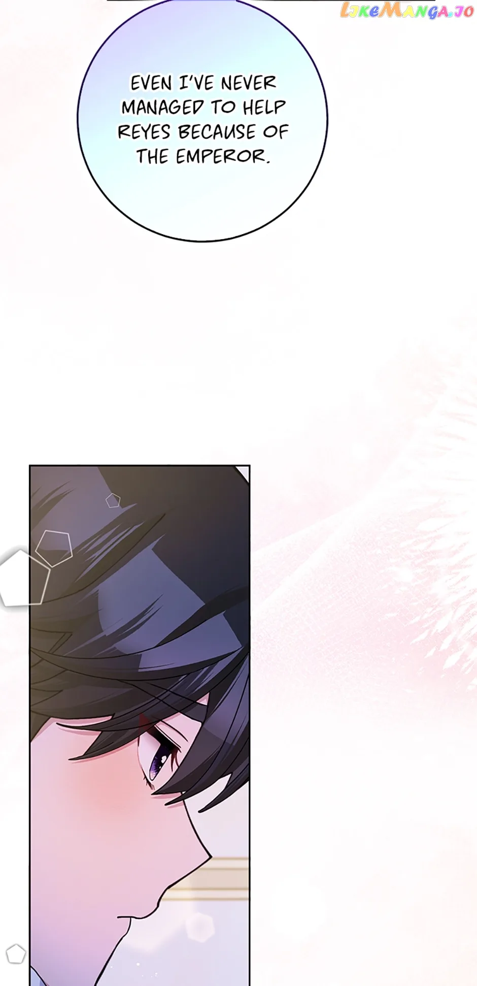 Please Marry Me Again, Husband! Chapter 61 page 47