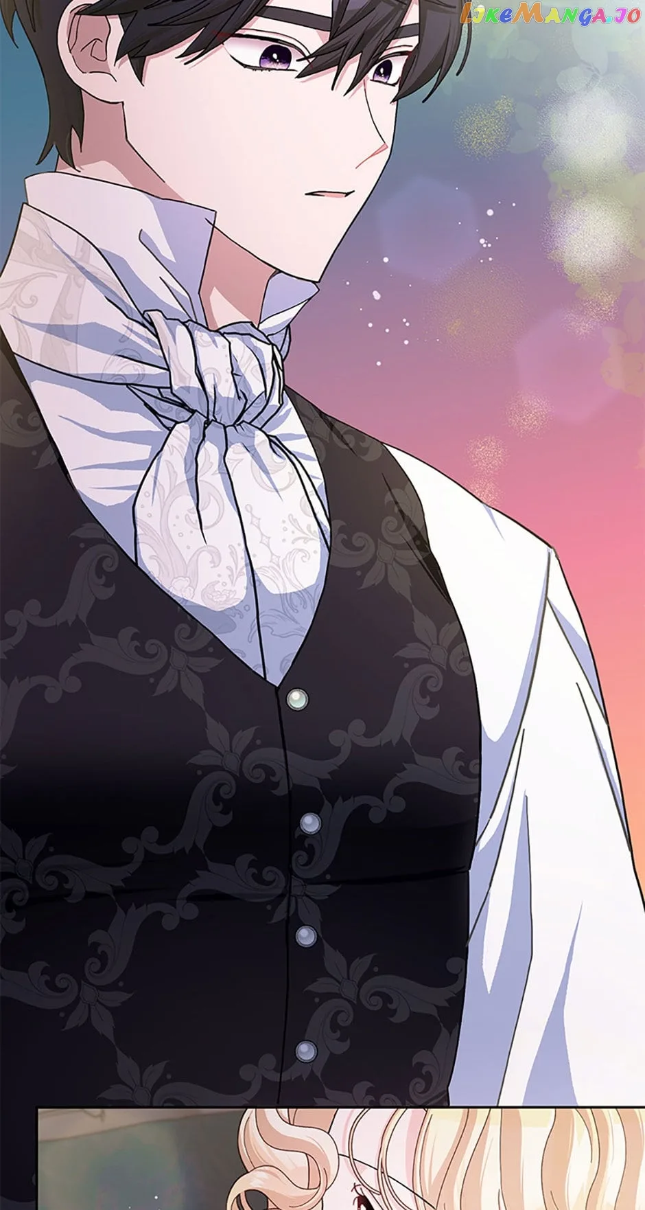 Please Marry Me Again, Husband! Chapter 61 page 32