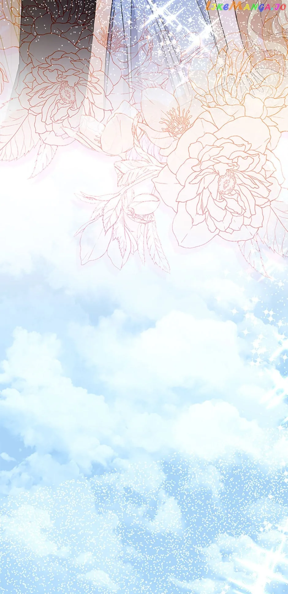 Please Marry Me Again, Husband! Chapter 61 page 64