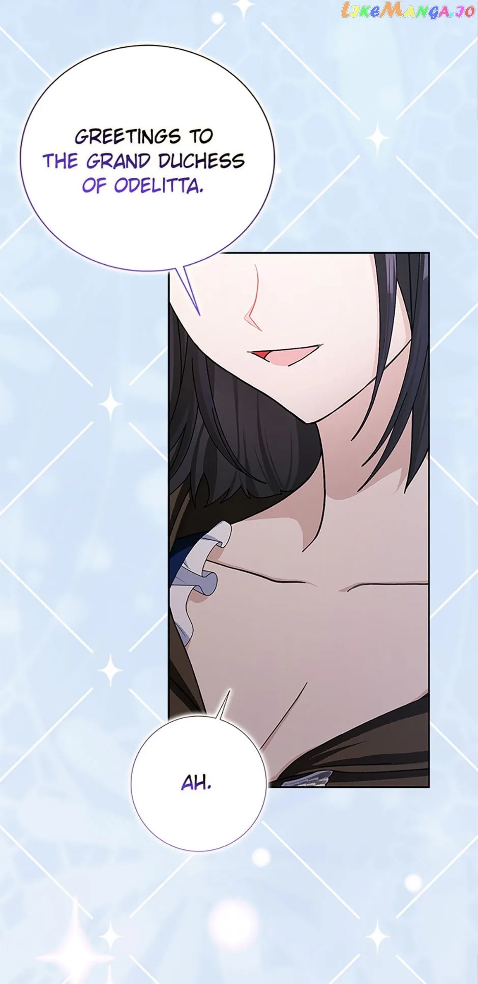 Please Marry Me Again, Husband! Chapter 61 page 69