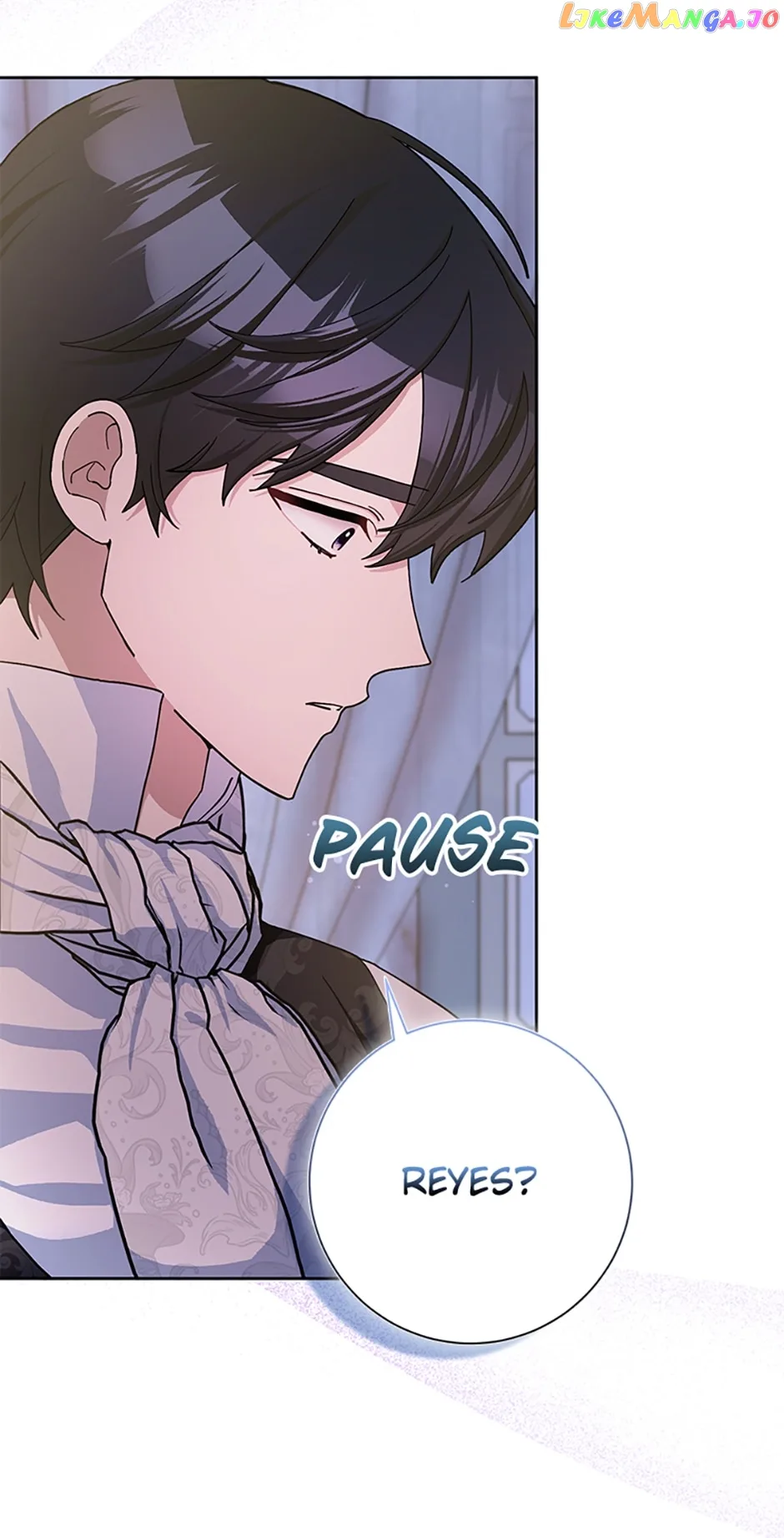 Please Marry Me Again, Husband! Chapter 61 page 20