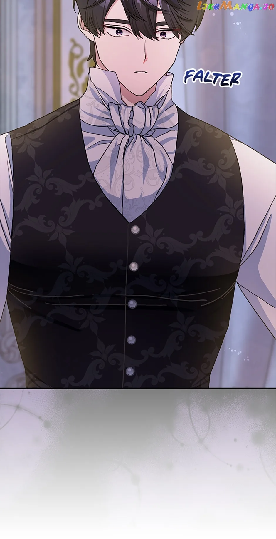 Please Marry Me Again, Husband! Chapter 61 page 24