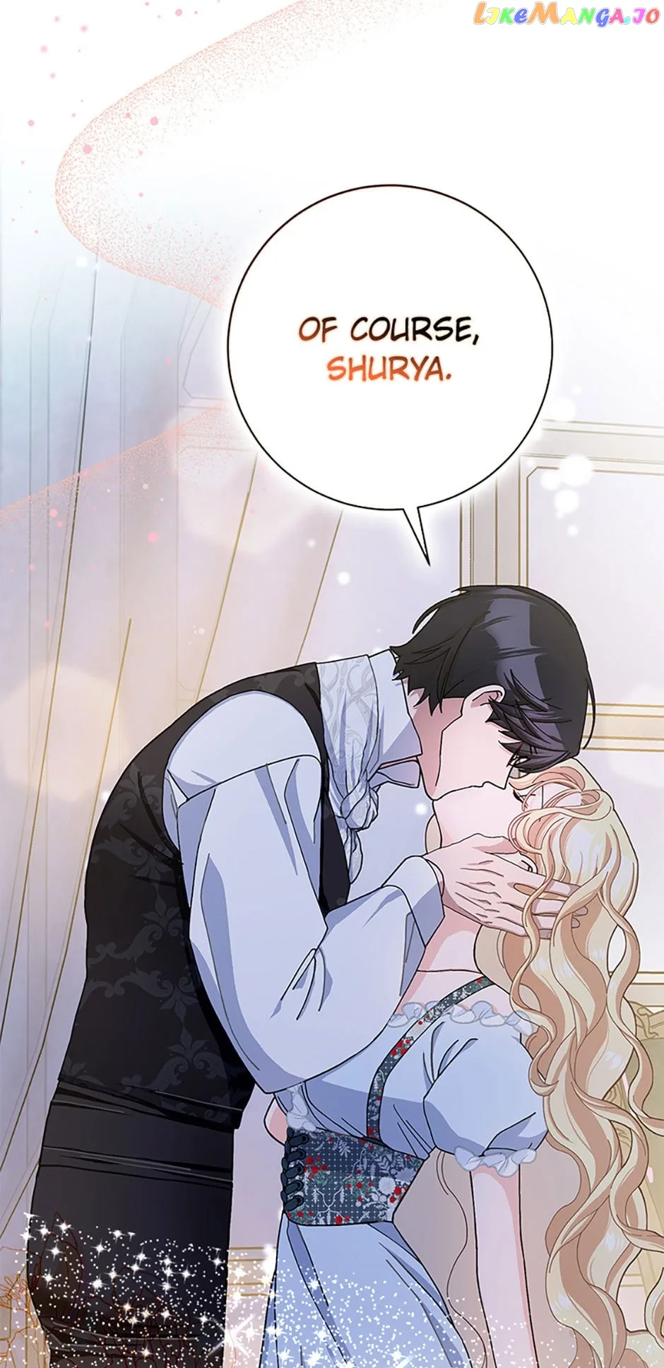 Please Marry Me Again, Husband! Chapter 61 page 63