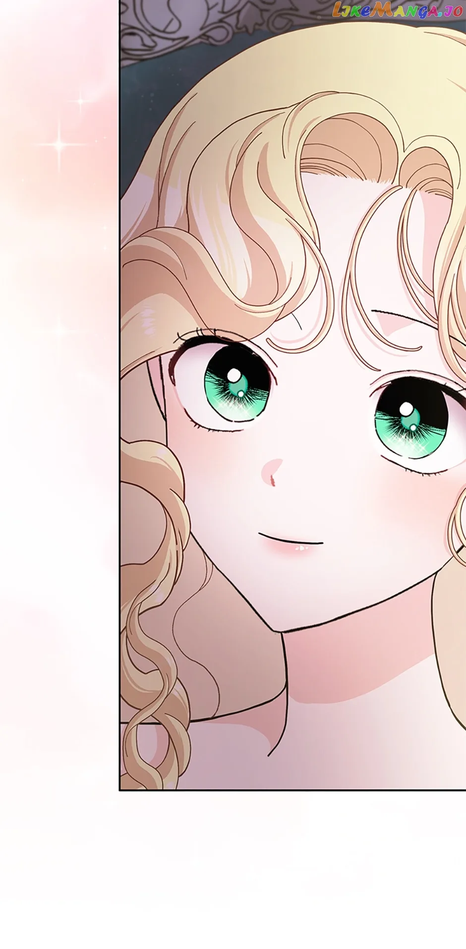 Please Marry Me Again, Husband! Chapter 61 page 30