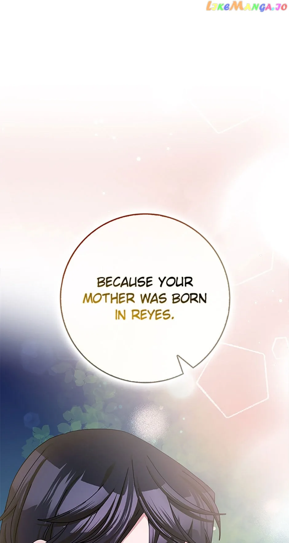 Please Marry Me Again, Husband! Chapter 61 page 31