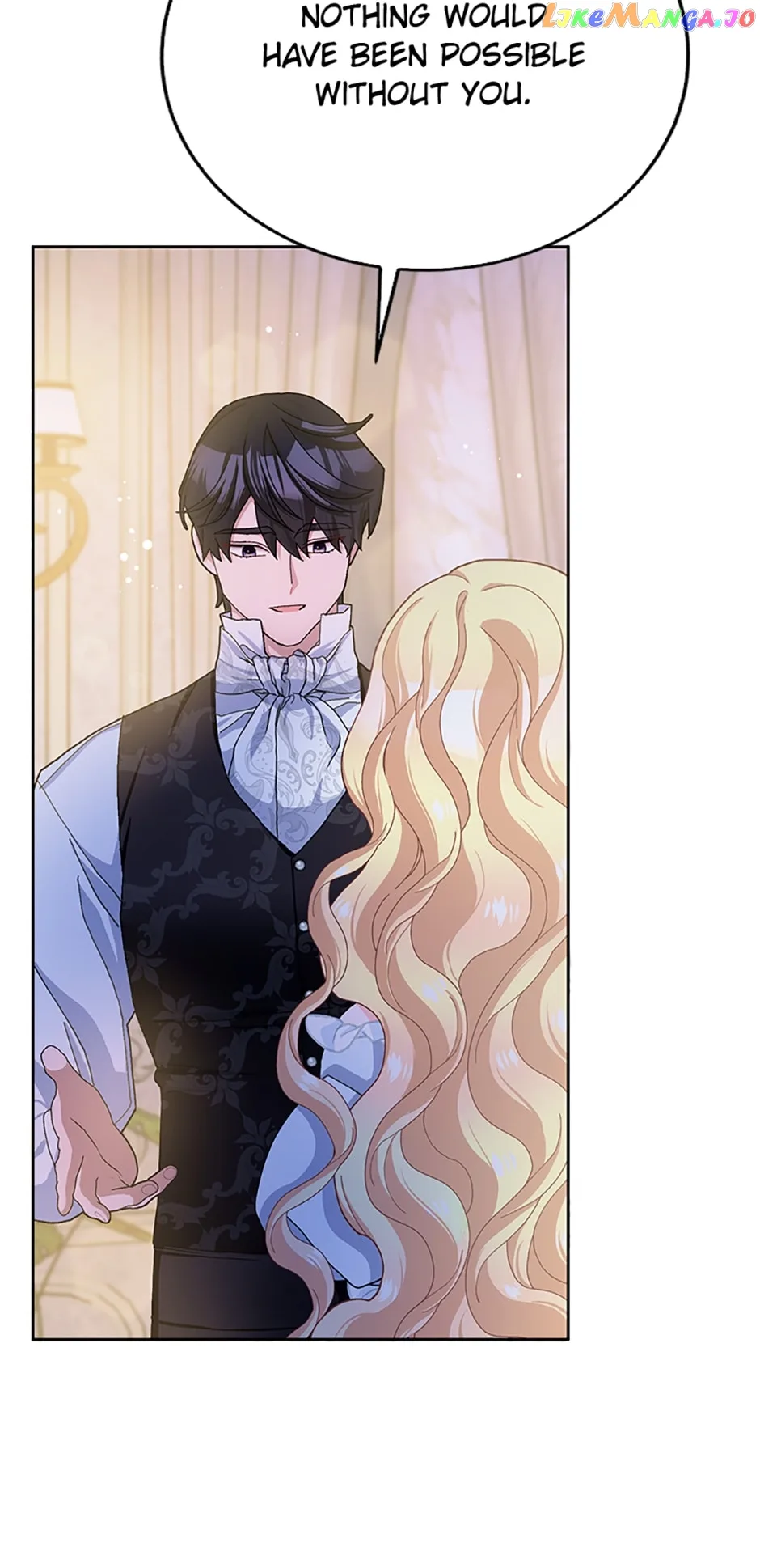 Please Marry Me Again, Husband! Chapter 61 page 53