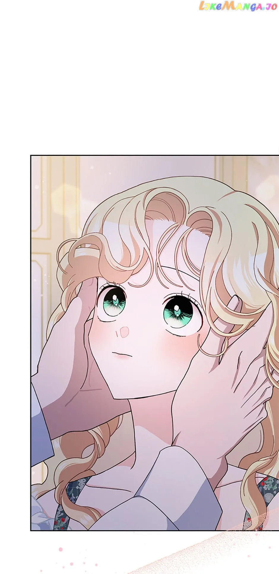 Please Marry Me Again, Husband! Chapter 61 page 62