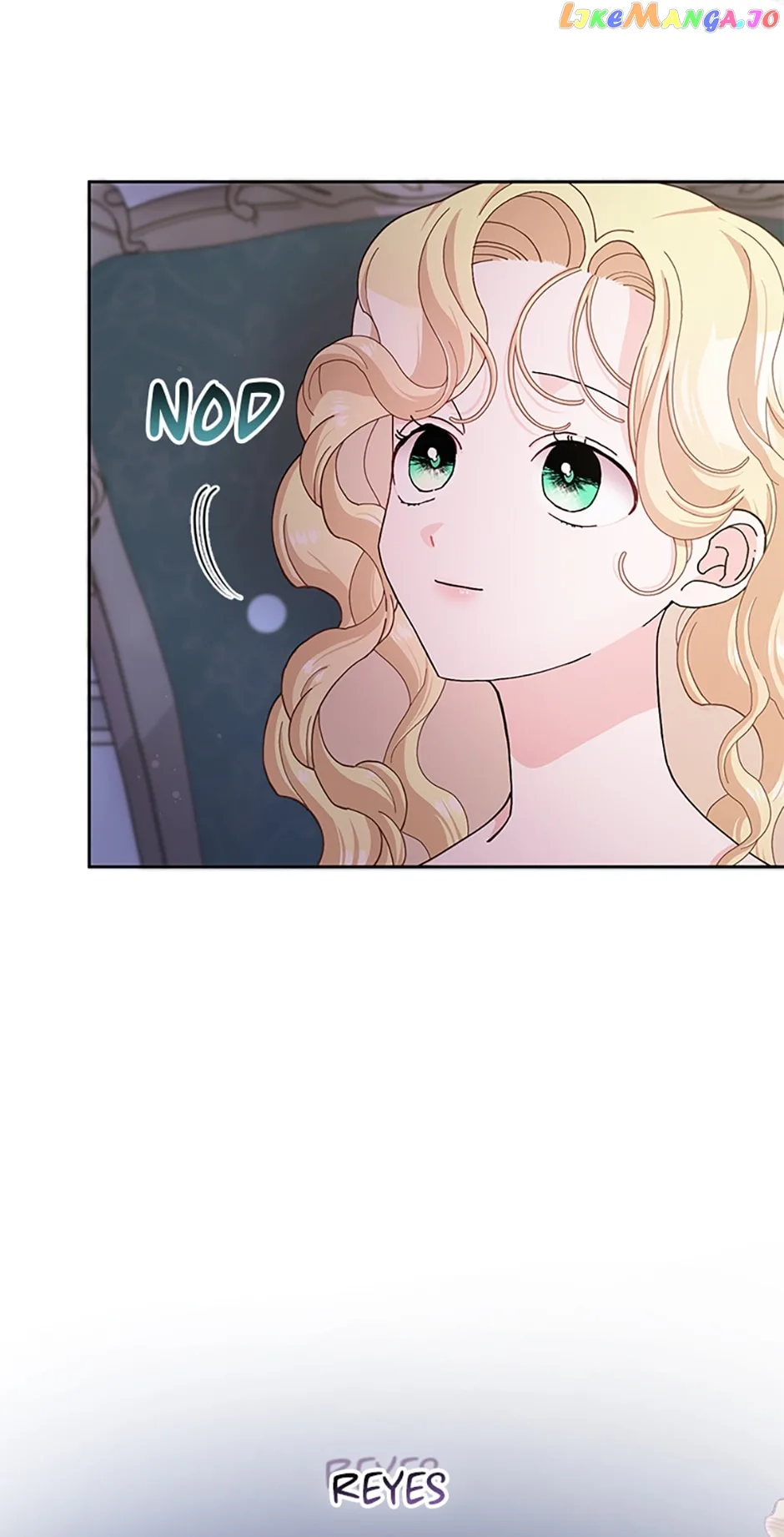 Please Marry Me Again, Husband! Chapter 61 page 21