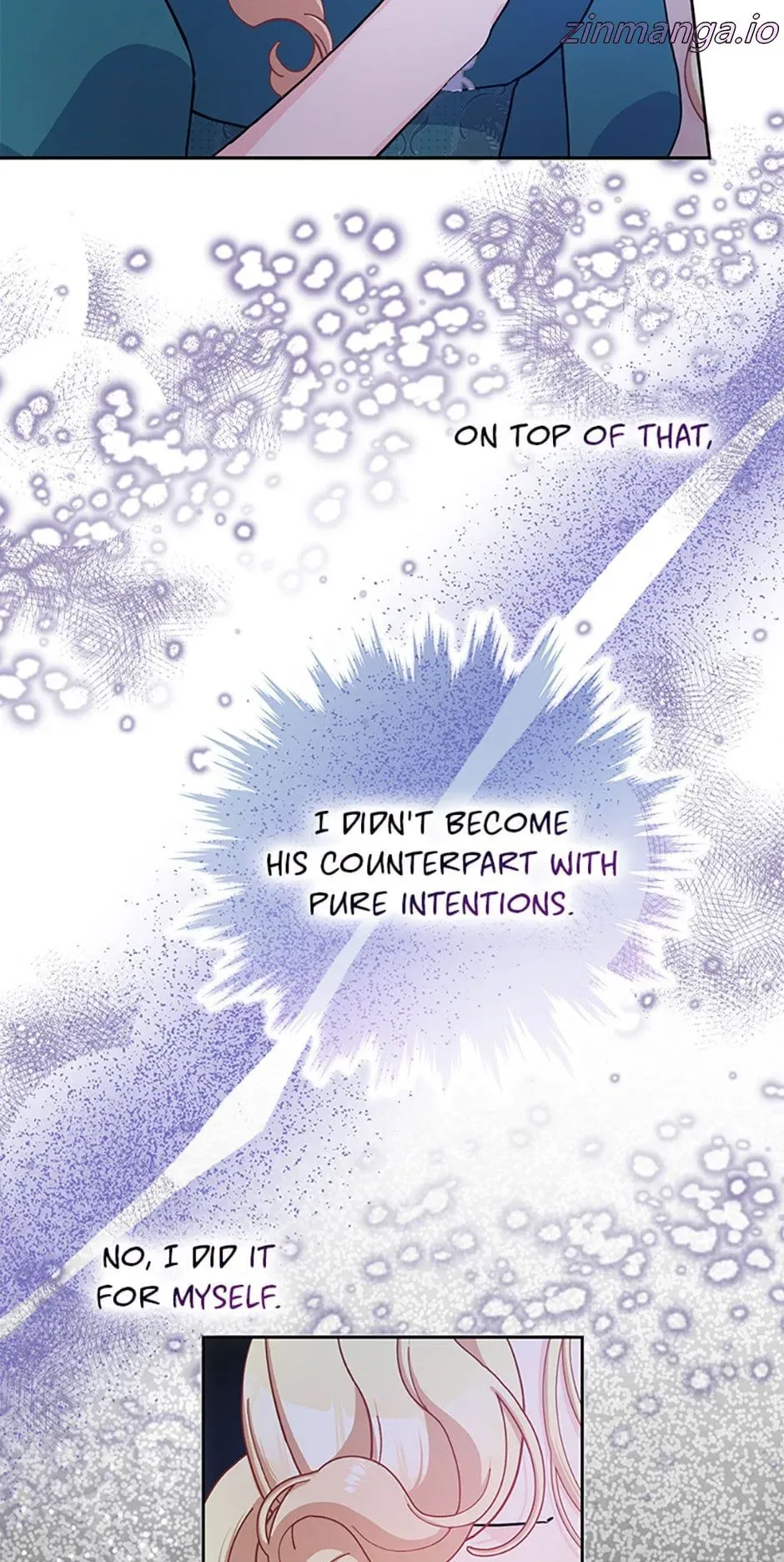 Please Marry Me Again, Husband! Chapter 65 page 6