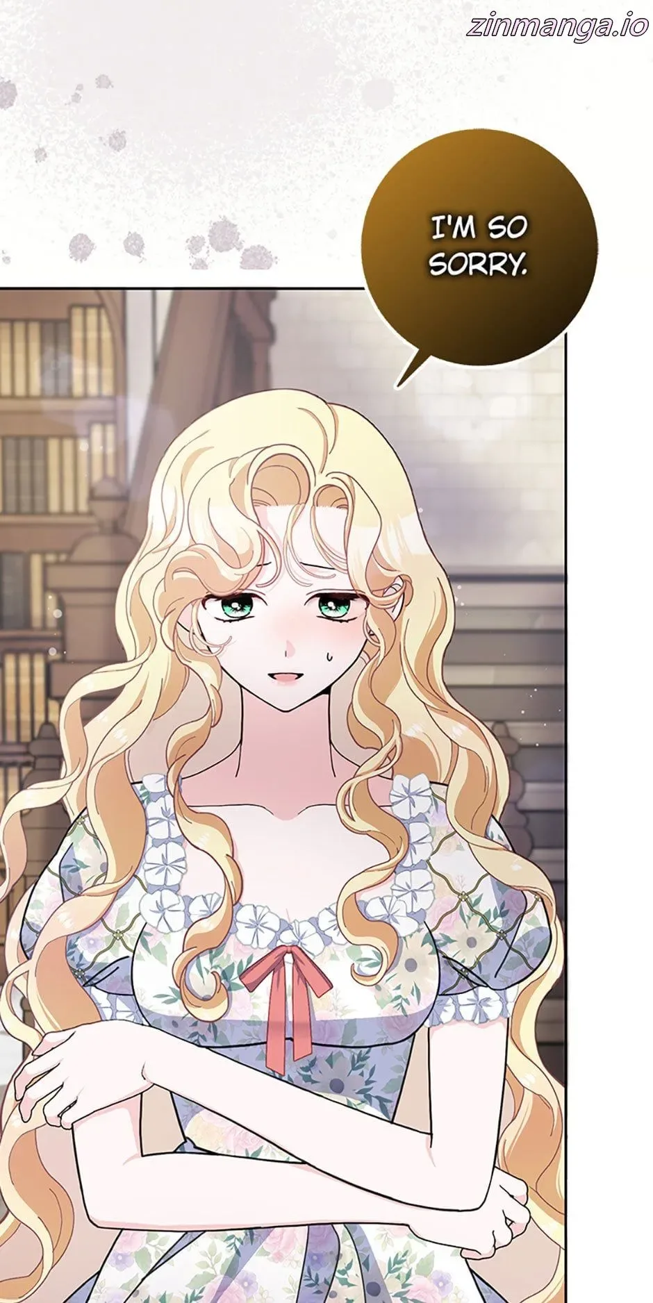 Please Marry Me Again, Husband! Chapter 65 page 45