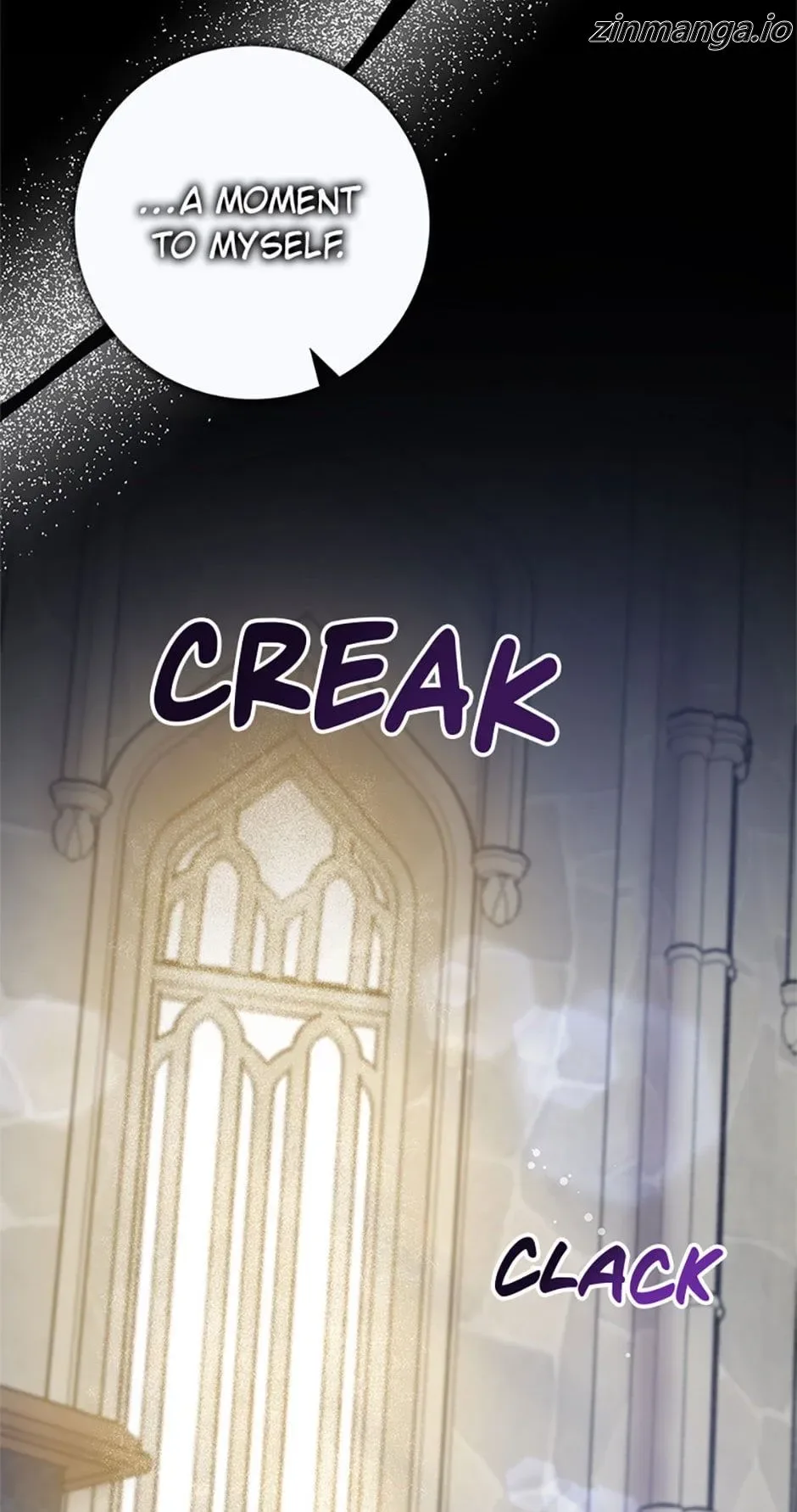 Please Marry Me Again, Husband! Chapter 64 page 28