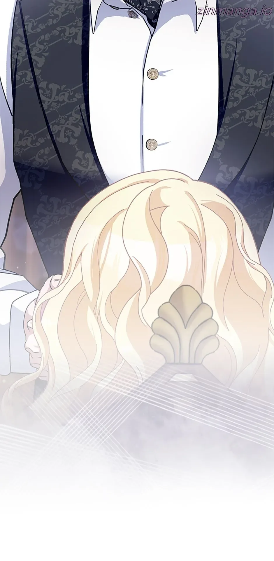 Please Marry Me Again, Husband! Chapter 65 page 55