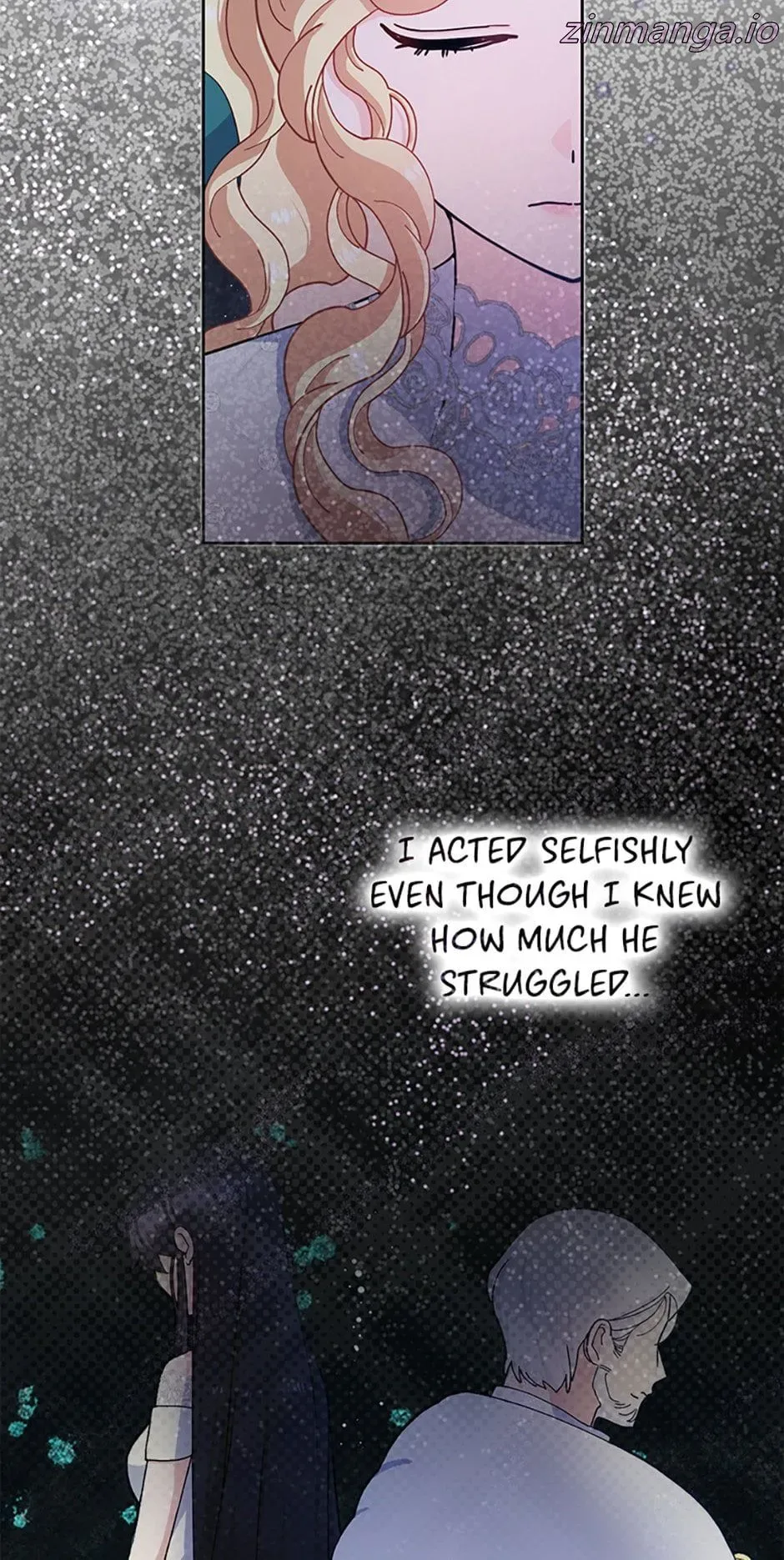 Please Marry Me Again, Husband! Chapter 65 page 7
