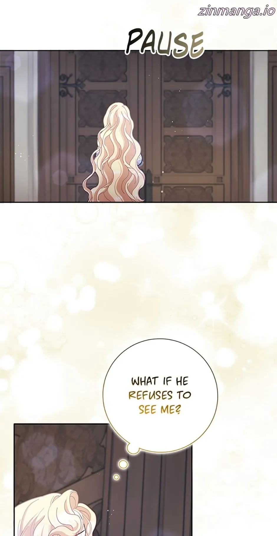 Please Marry Me Again, Husband! Chapter 65 page 33