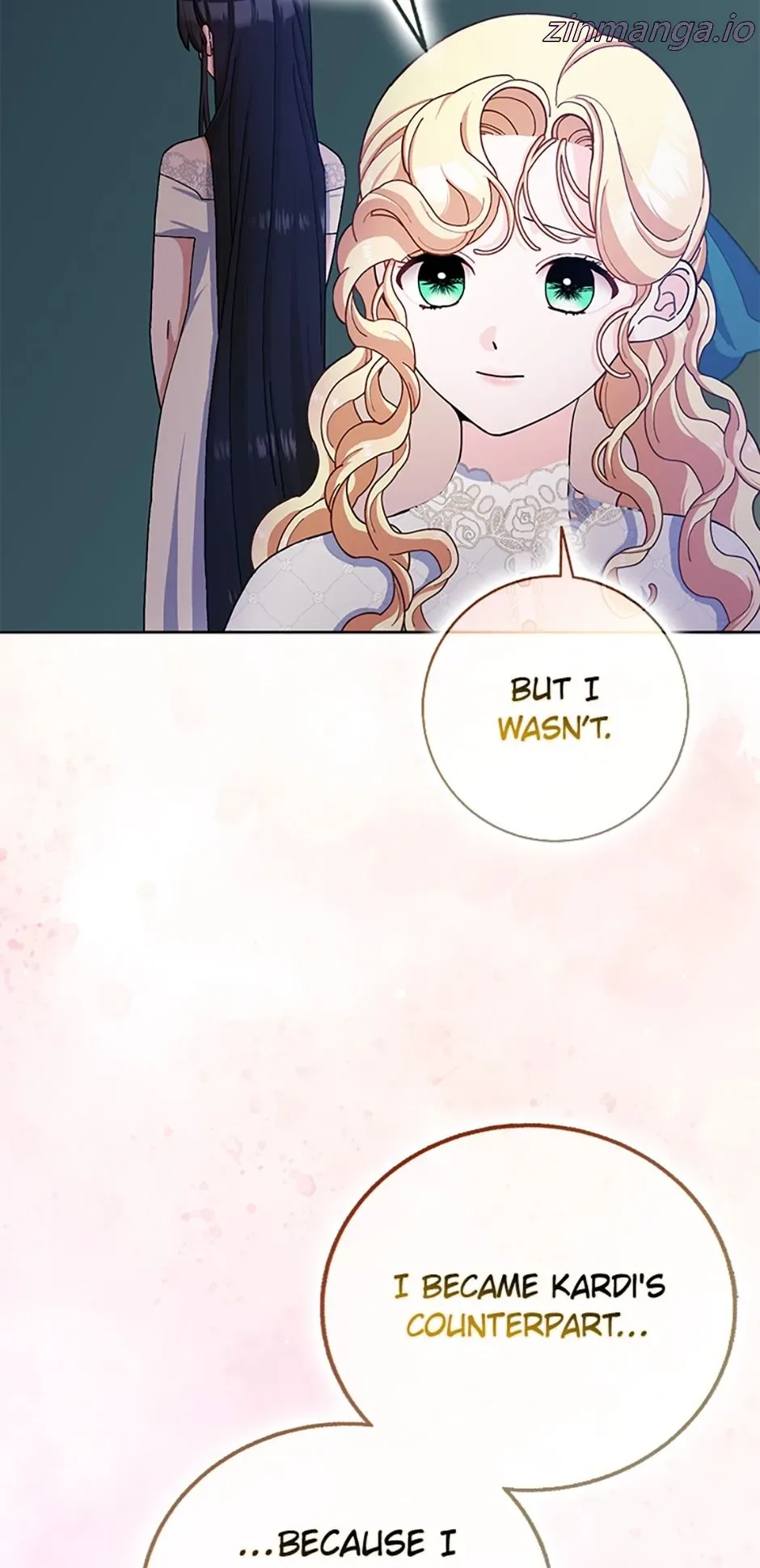 Please Marry Me Again, Husband! Chapter 65 page 17