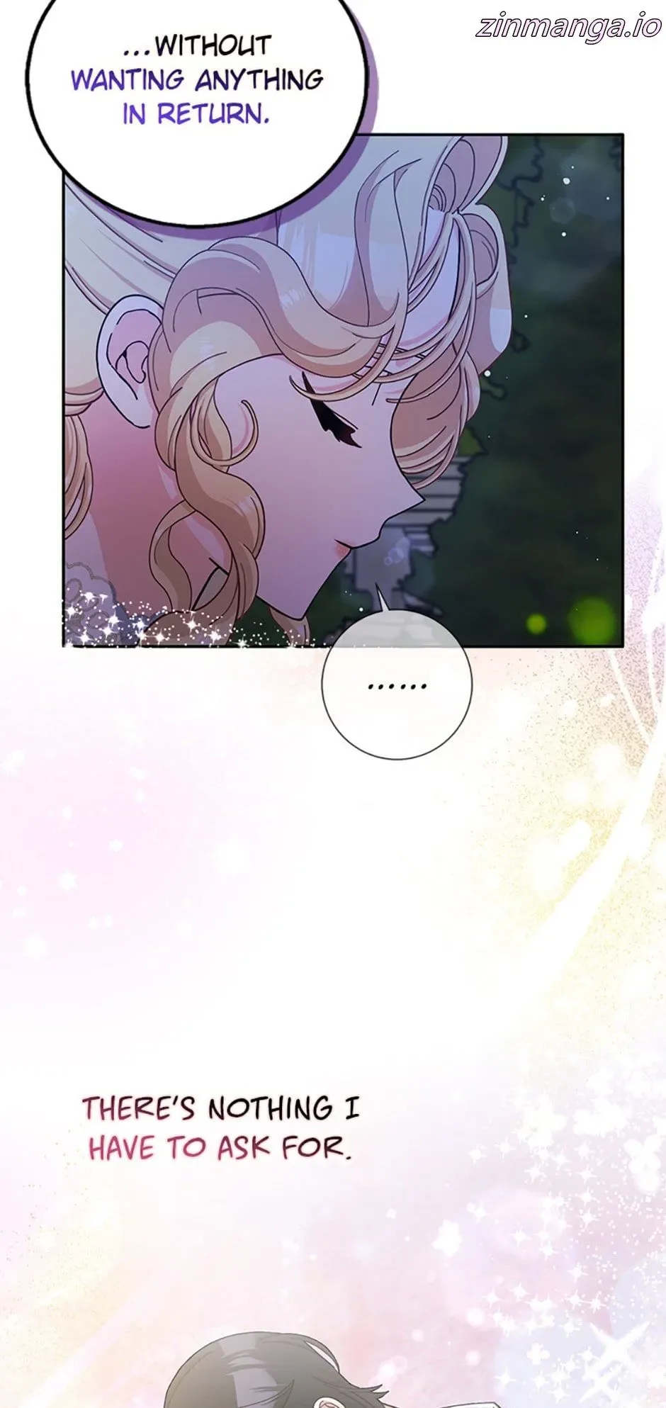Please Marry Me Again, Husband! Chapter 65 page 21