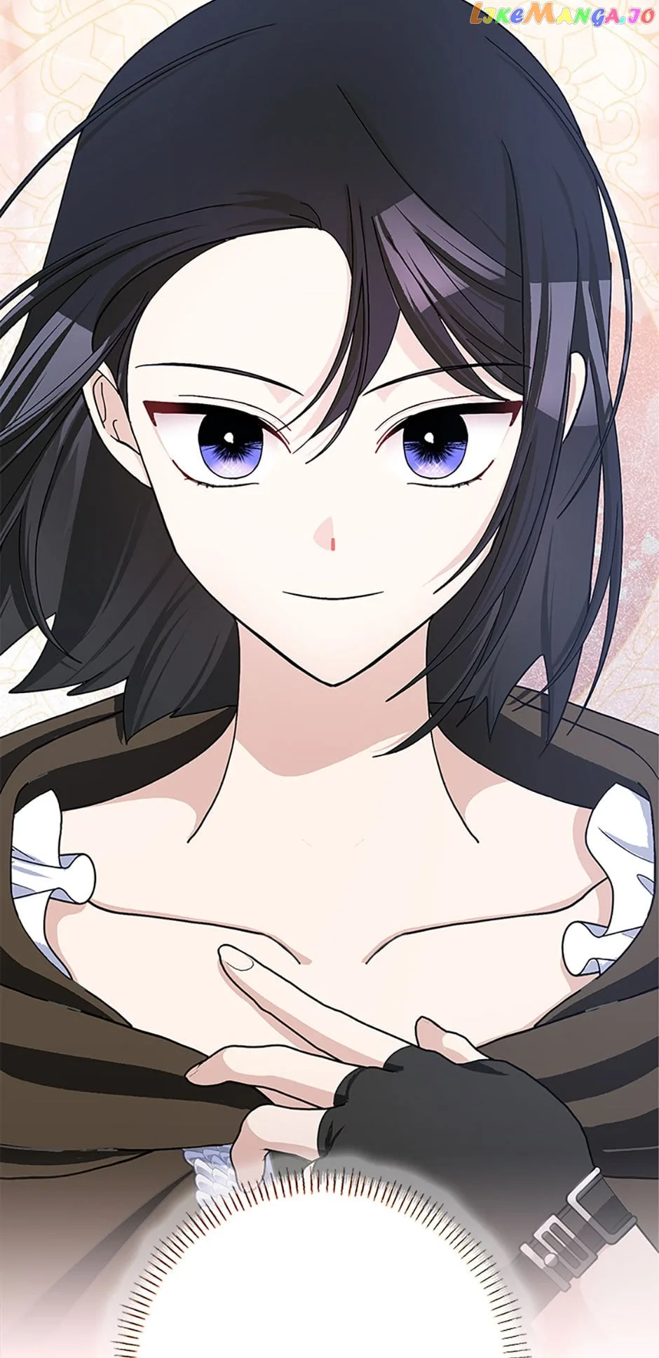Please Marry Me Again, Husband! Chapter 61 page 74