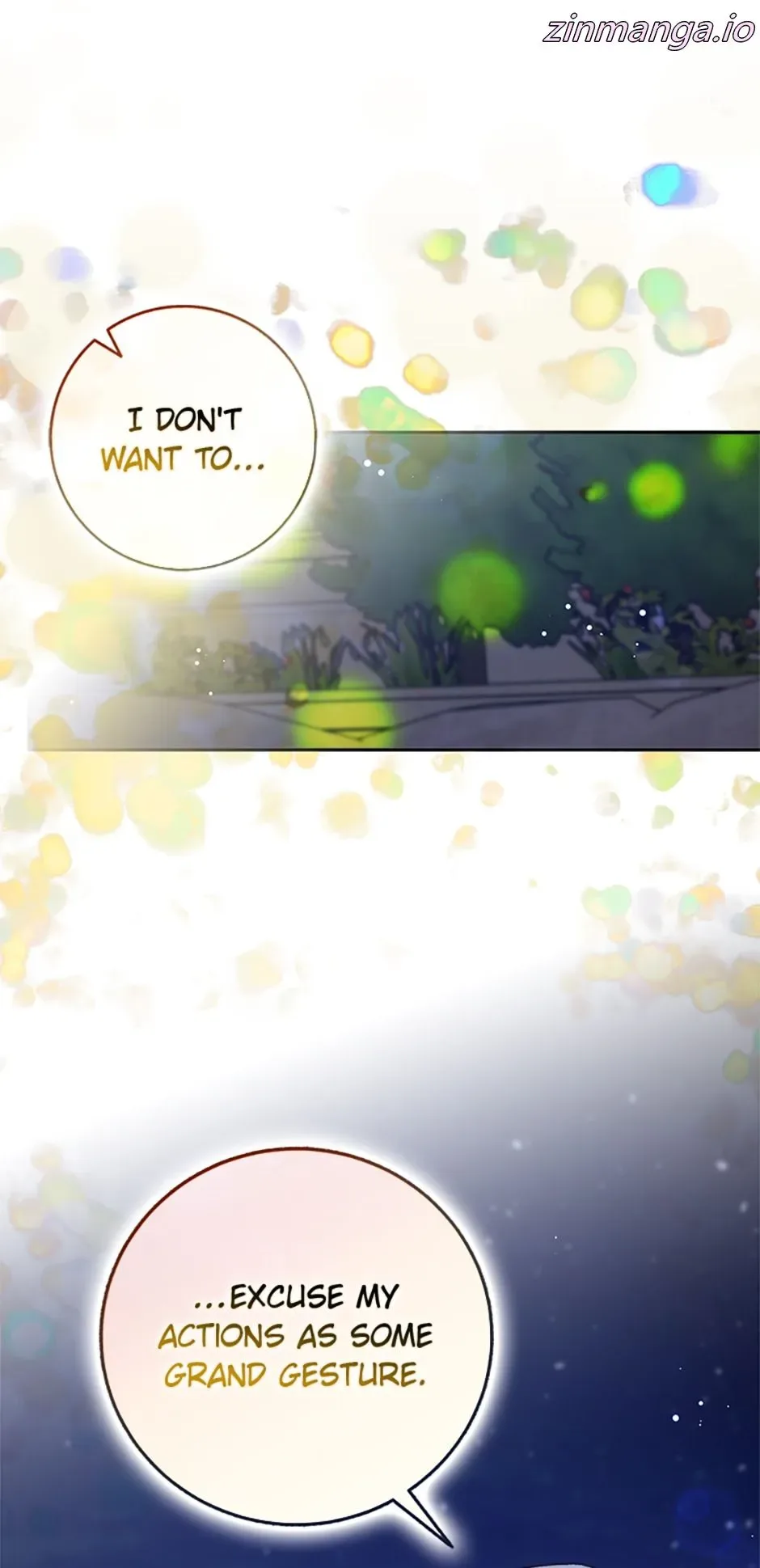 Please Marry Me Again, Husband! Chapter 65 page 15