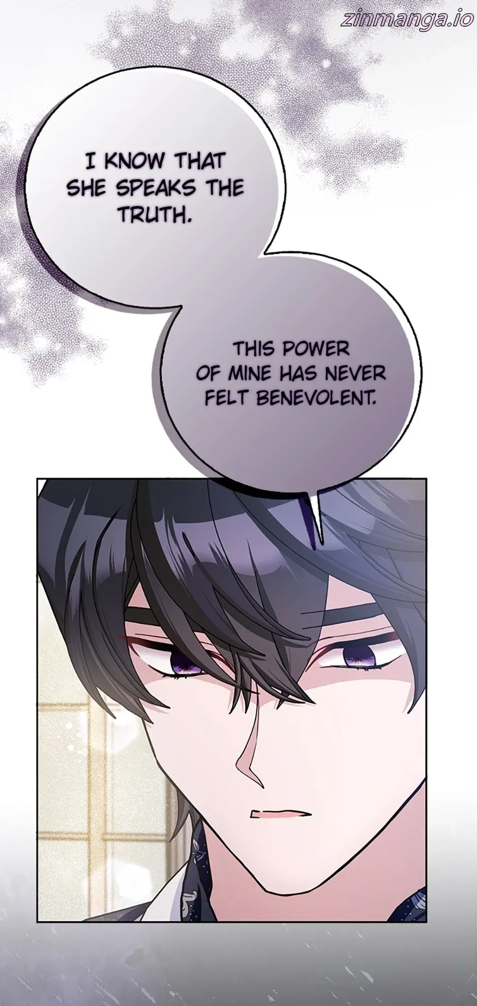 Please Marry Me Again, Husband! Chapter 65 page 57