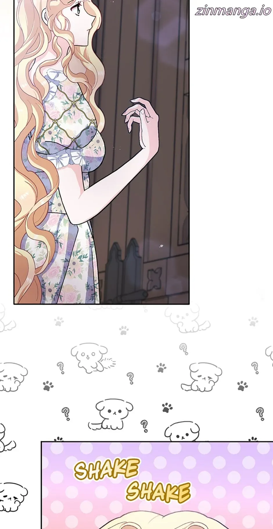 Please Marry Me Again, Husband! Chapter 65 page 34