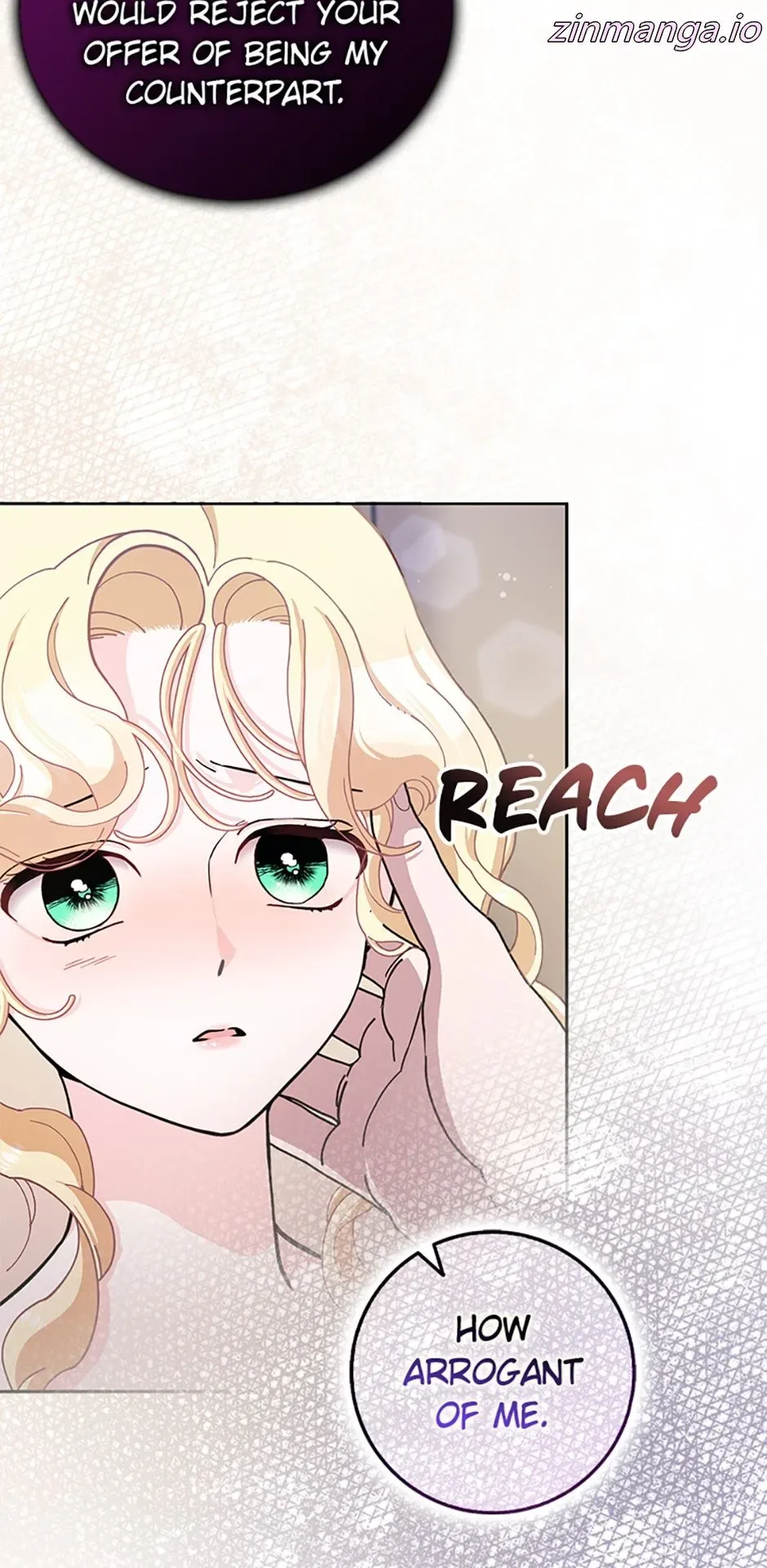 Please Marry Me Again, Husband! Chapter 65 page 53