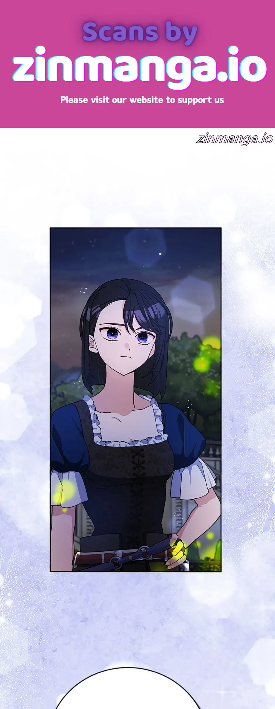 Please Marry Me Again, Husband! Chapter 65 page 19
